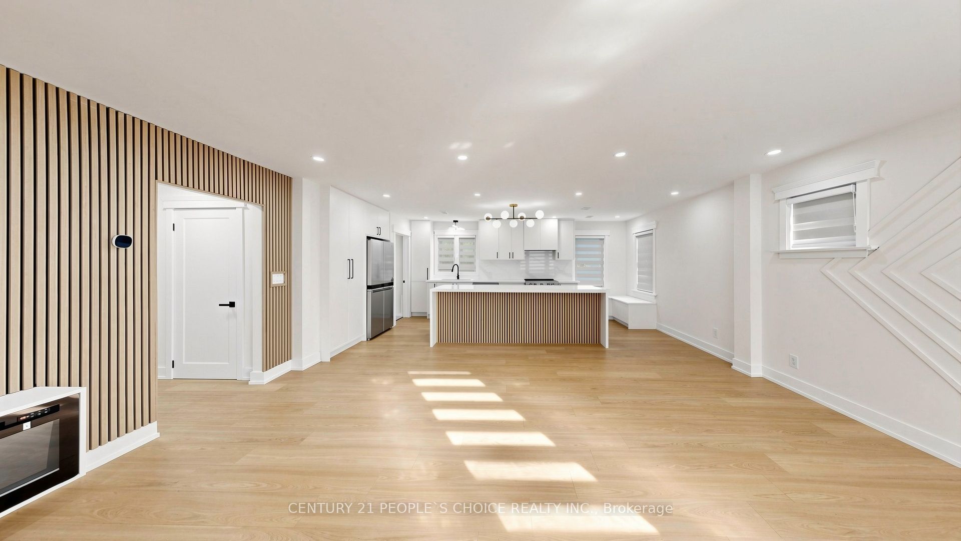 7 Cecil Street Property Photo 10