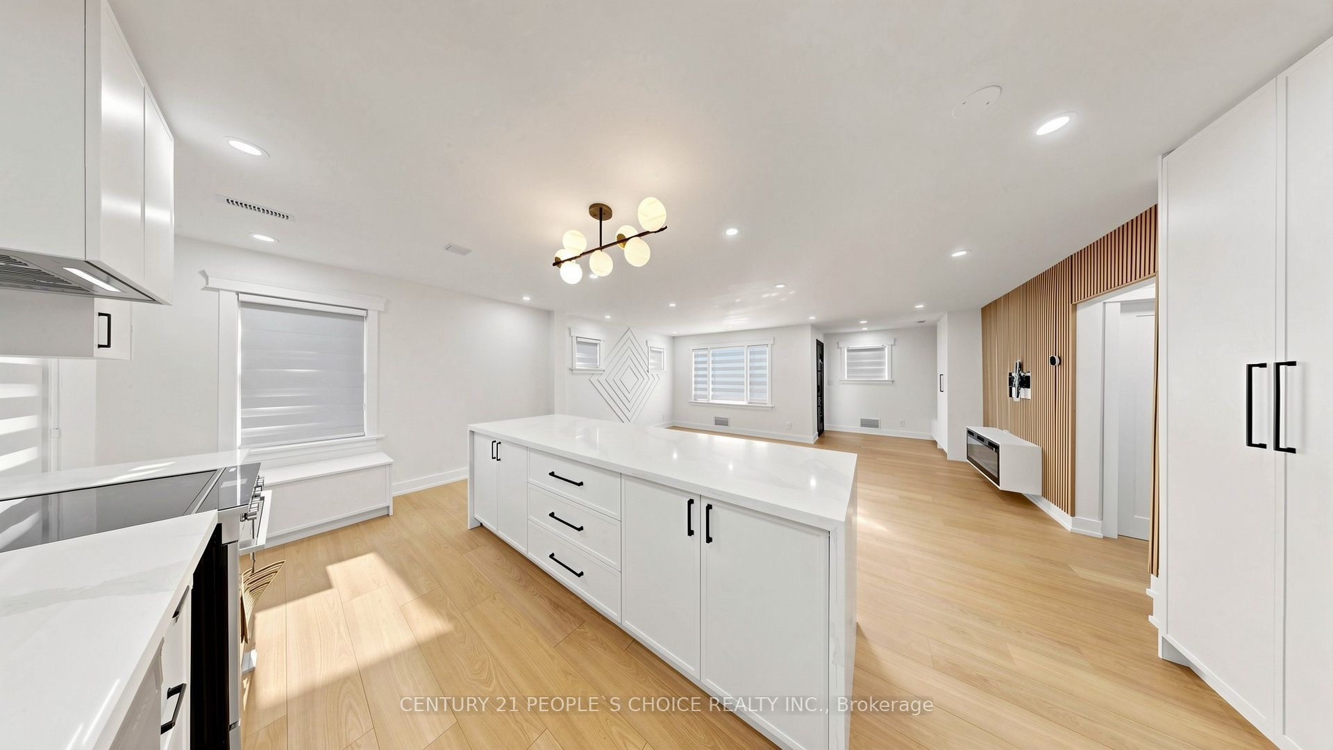 7 Cecil Street Property Photo 11