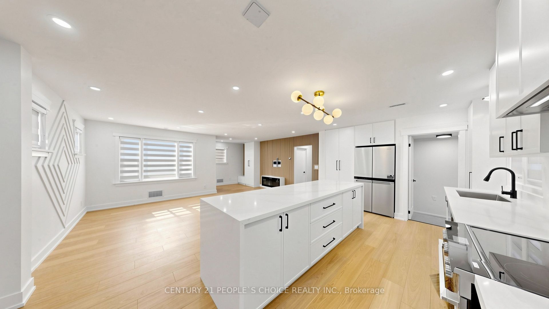 7 Cecil Street Property Photo 12