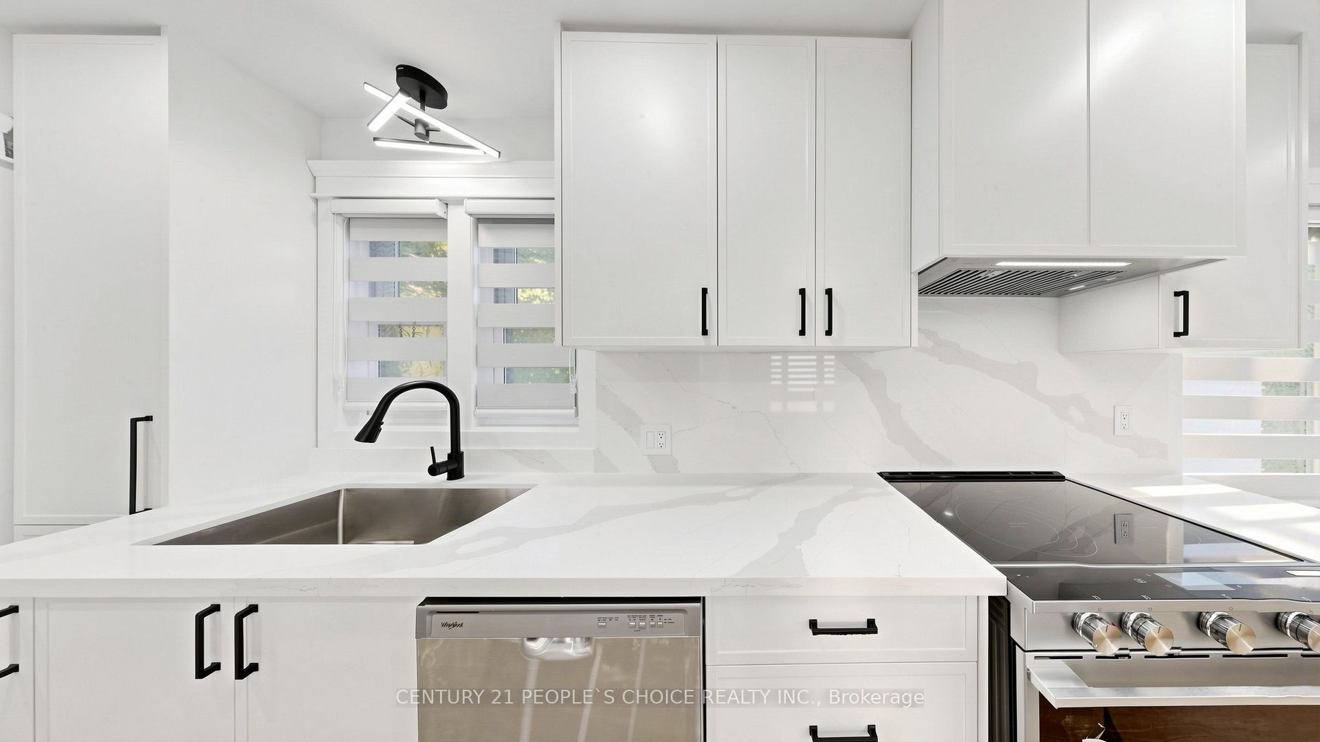 7 Cecil Street Property Photo 13
