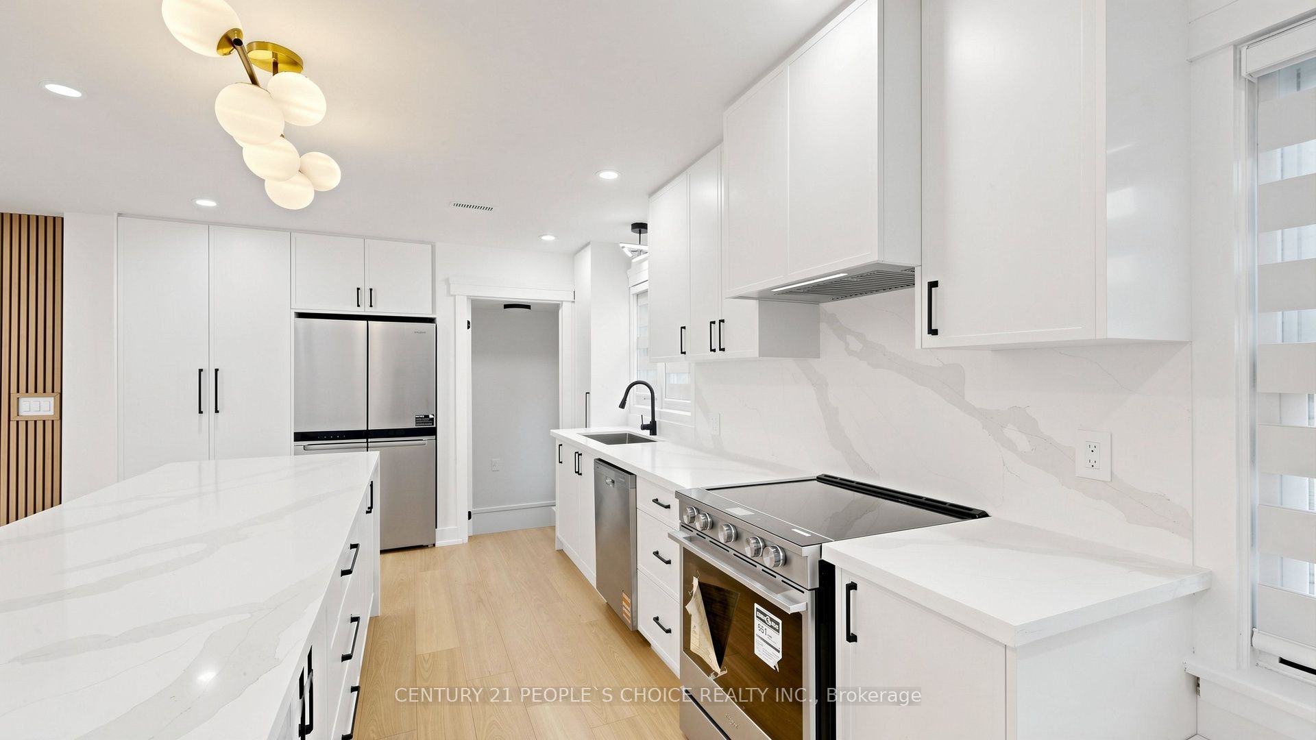 7 Cecil Street Property Photo 14