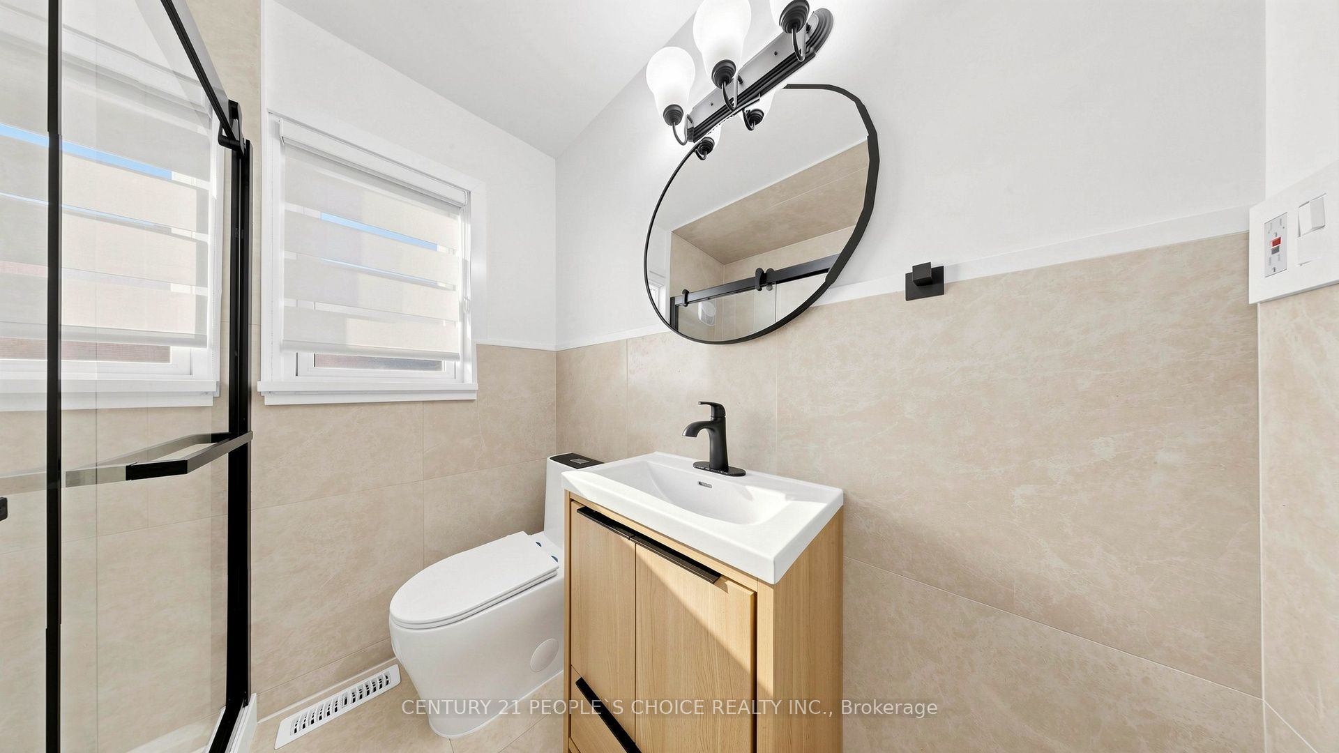 7 Cecil Street Property Photo 15