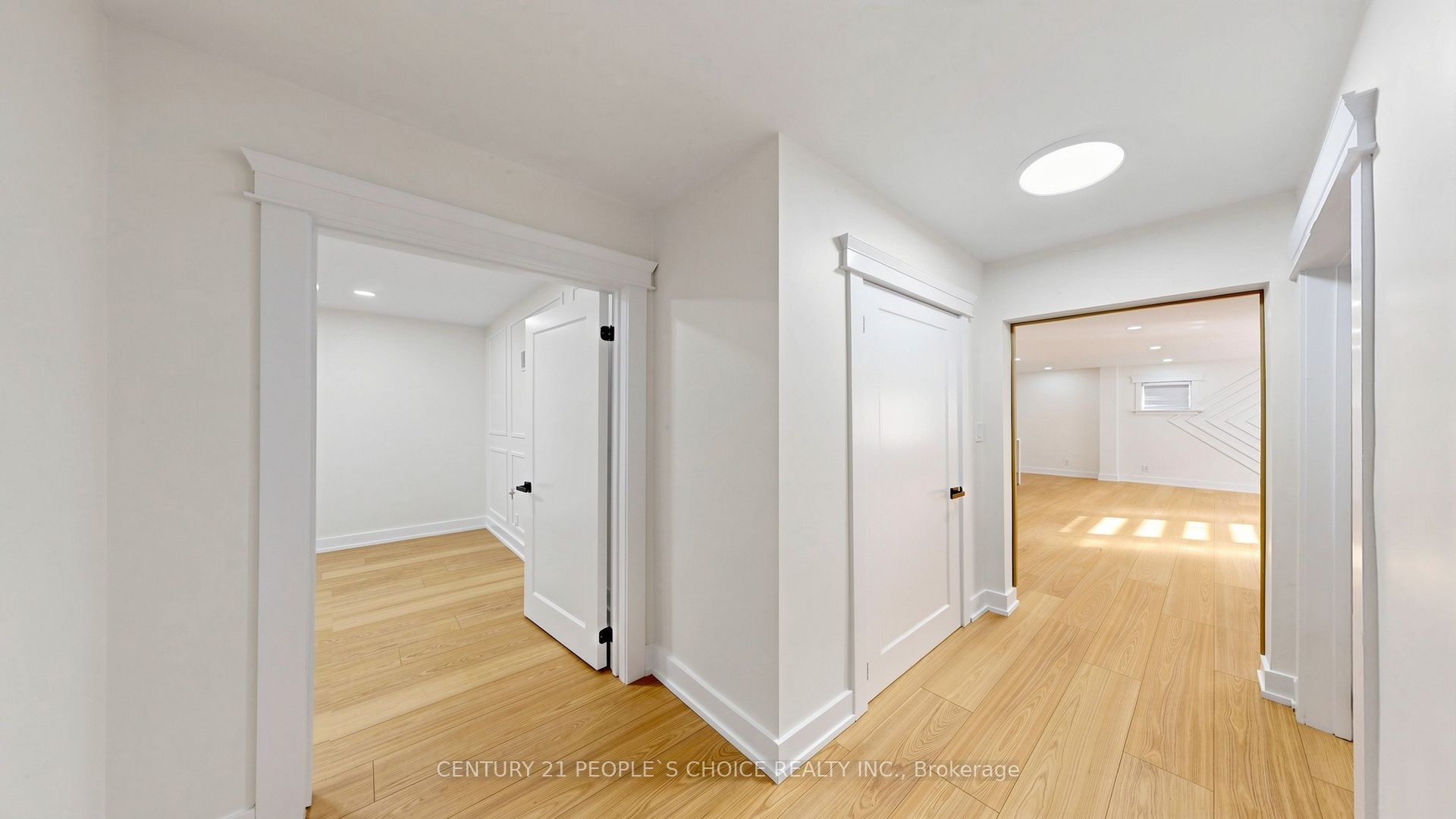 7 Cecil Street Property Photo 16