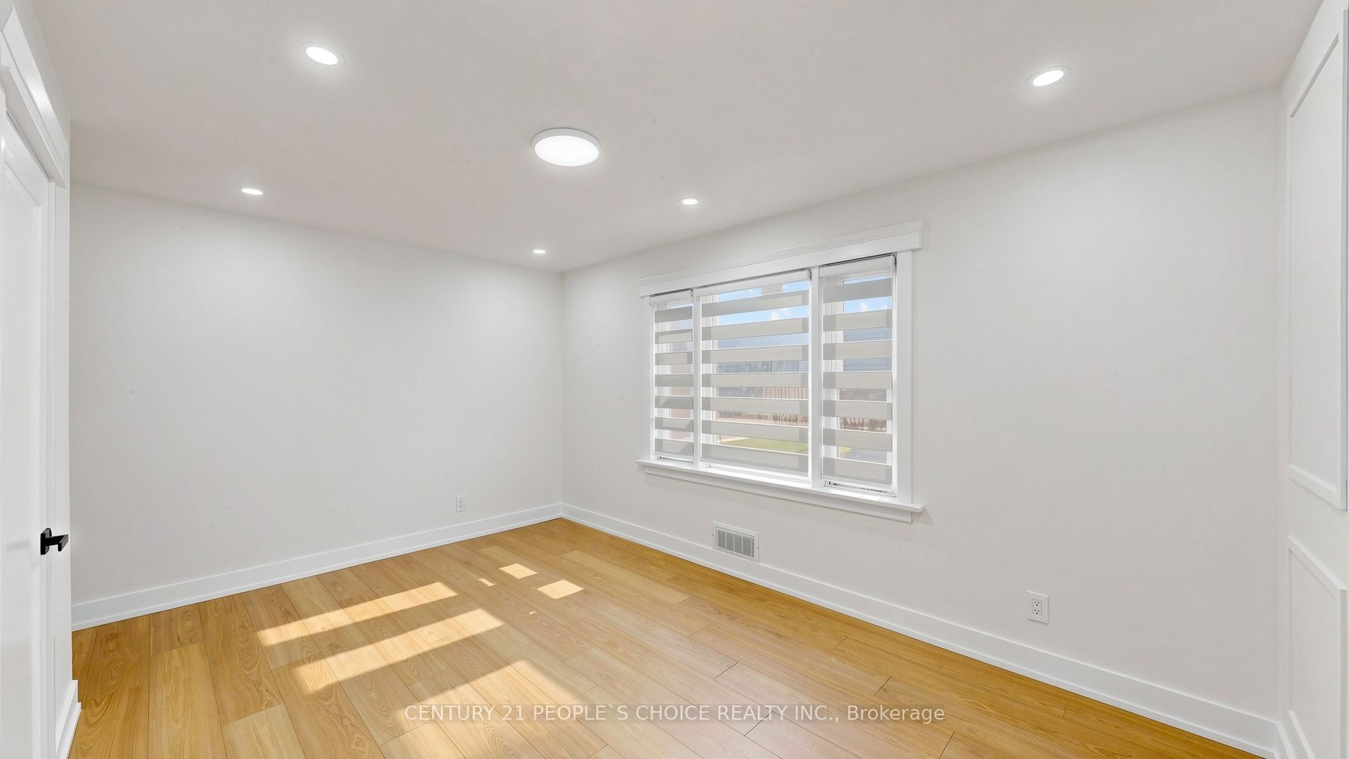 7 Cecil Street Property Photo 17