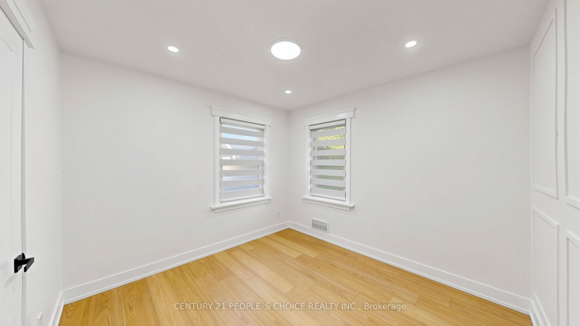7 Cecil Street Property Photo 18