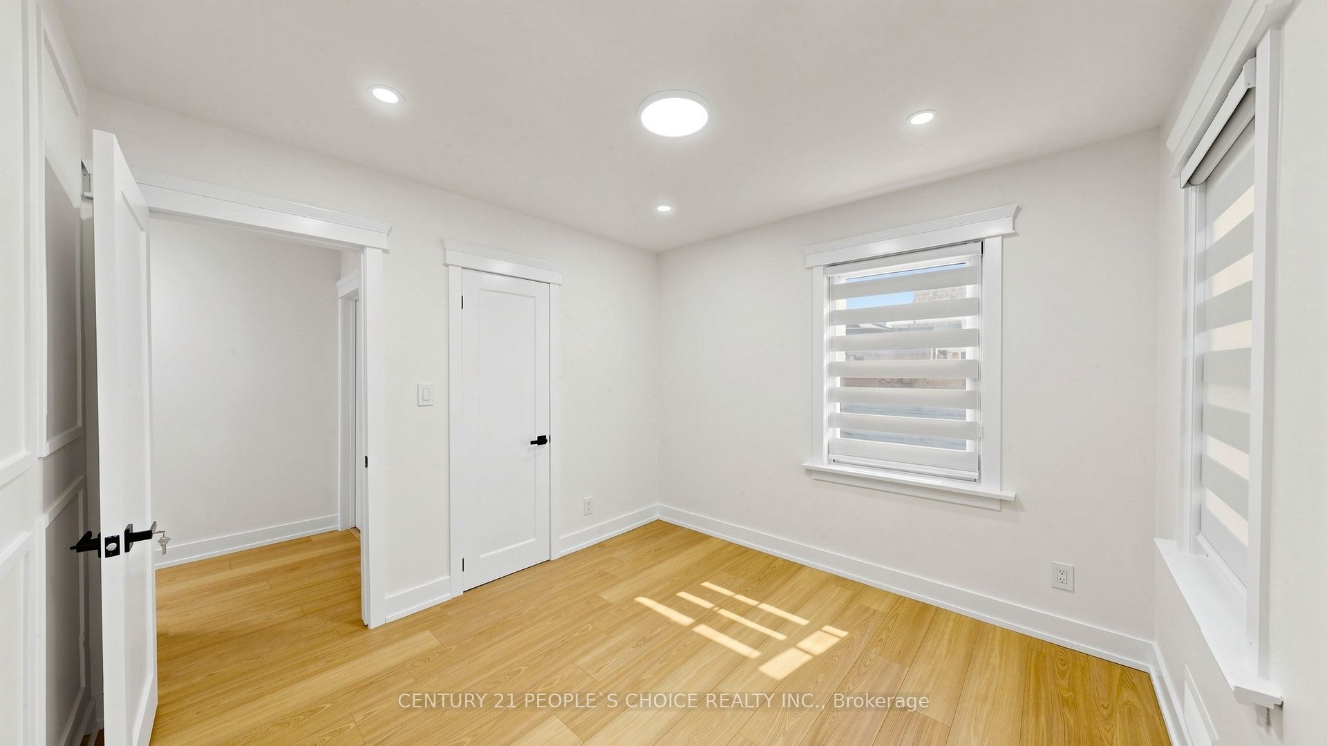 7 Cecil Street Property Photo 19