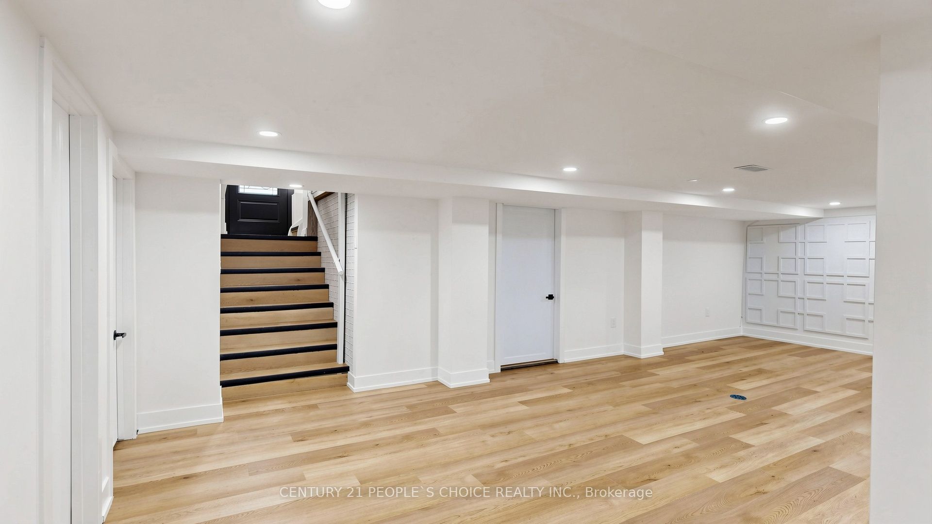 7 Cecil Street Property Photo 20
