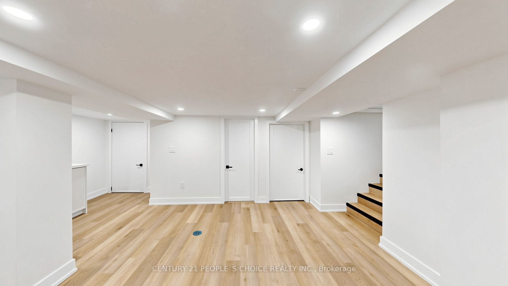7 Cecil Street Property Photo 21