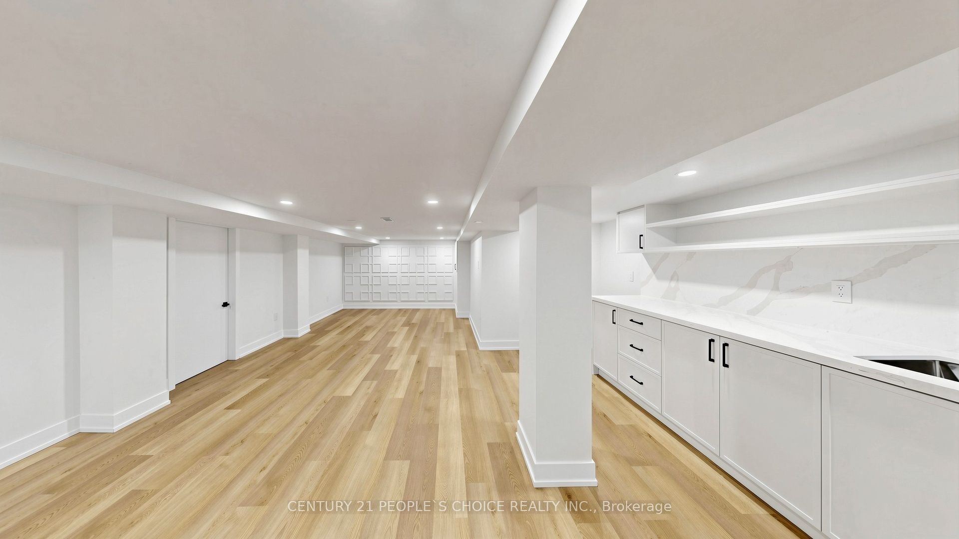 7 Cecil Street Property Photo 23