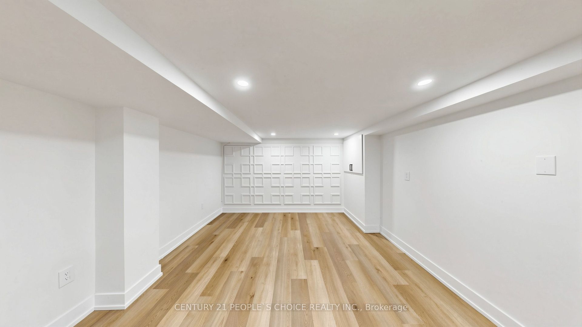 7 Cecil Street Property Photo 24