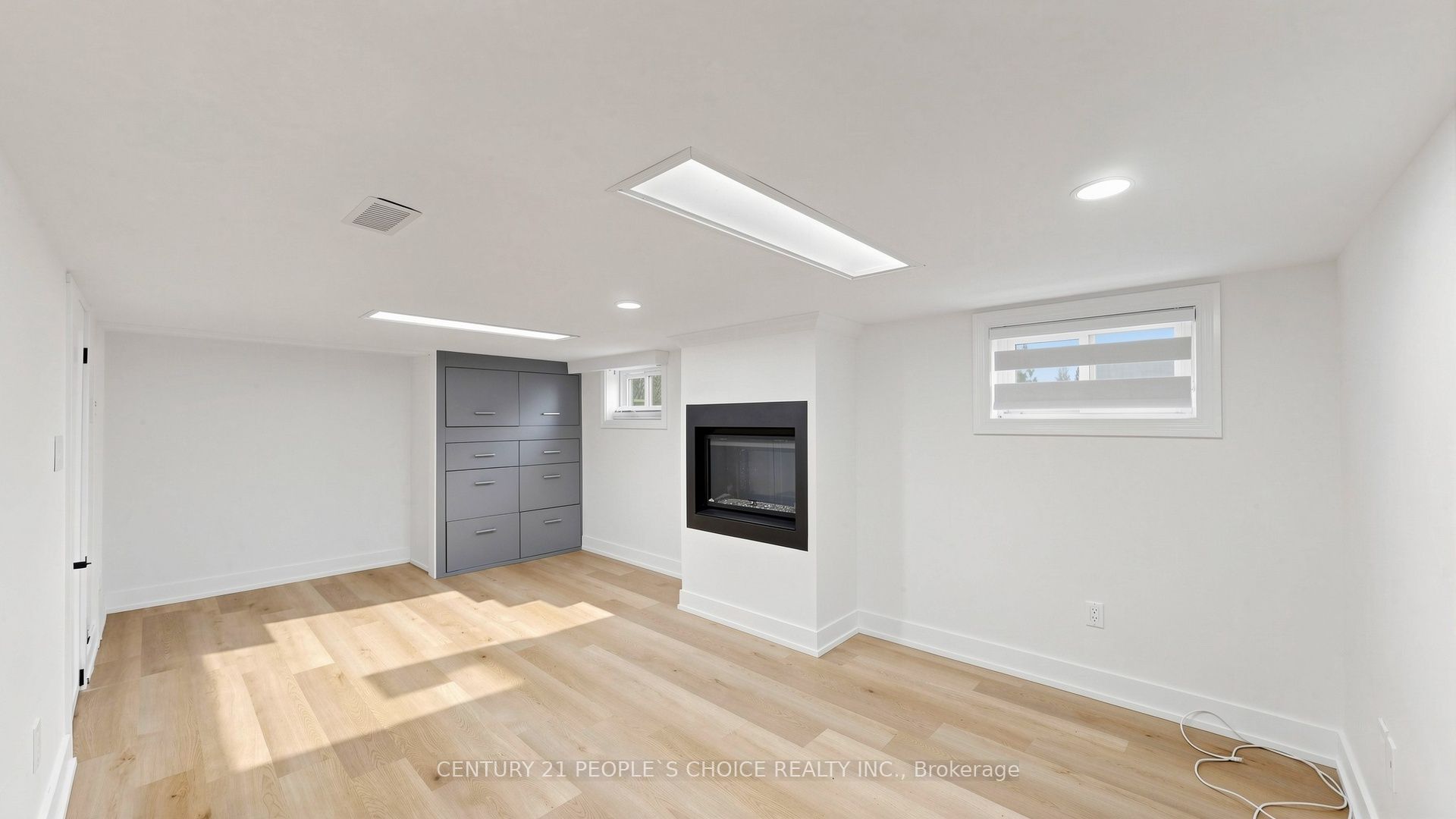 7 Cecil Street Property Photo 27