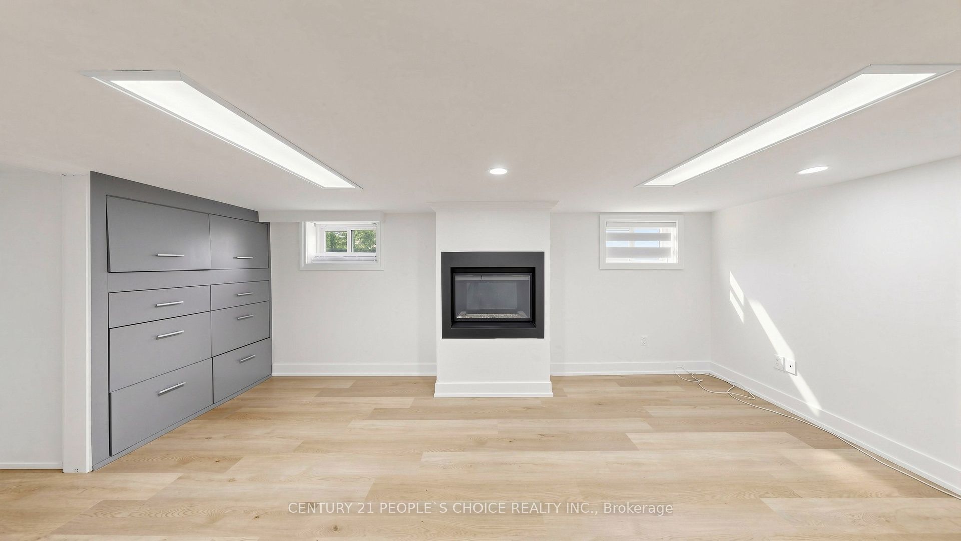 7 Cecil Street Property Photo 28