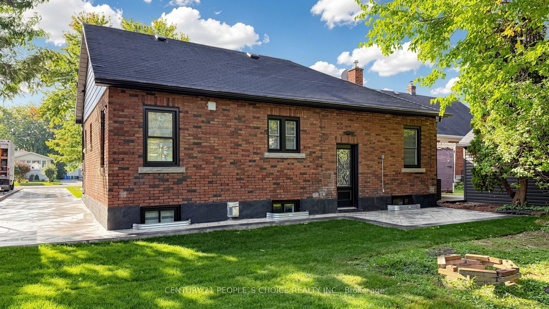 7 Cecil Street Property Photo 30
