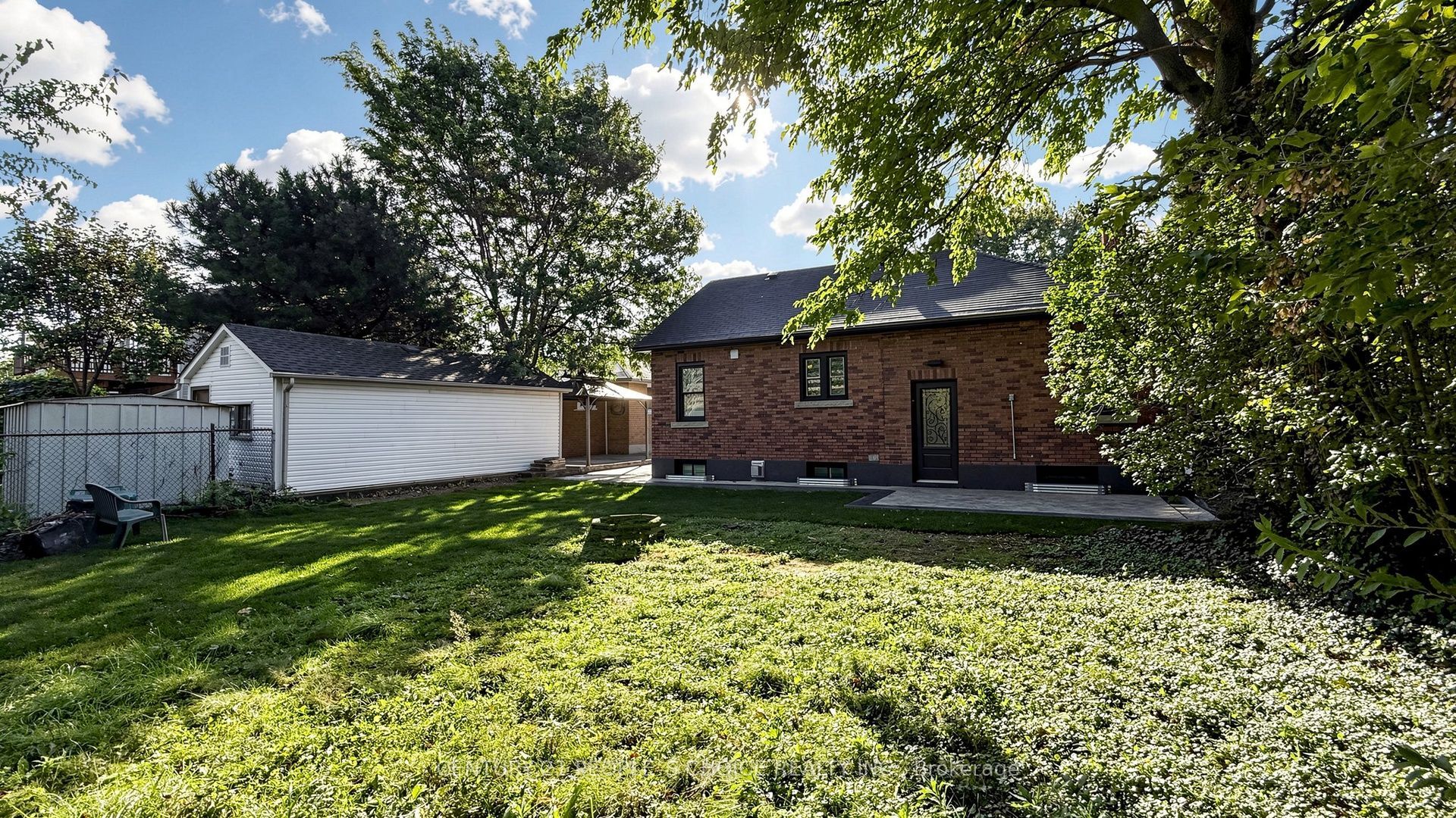 7 Cecil Street Property Photo 35