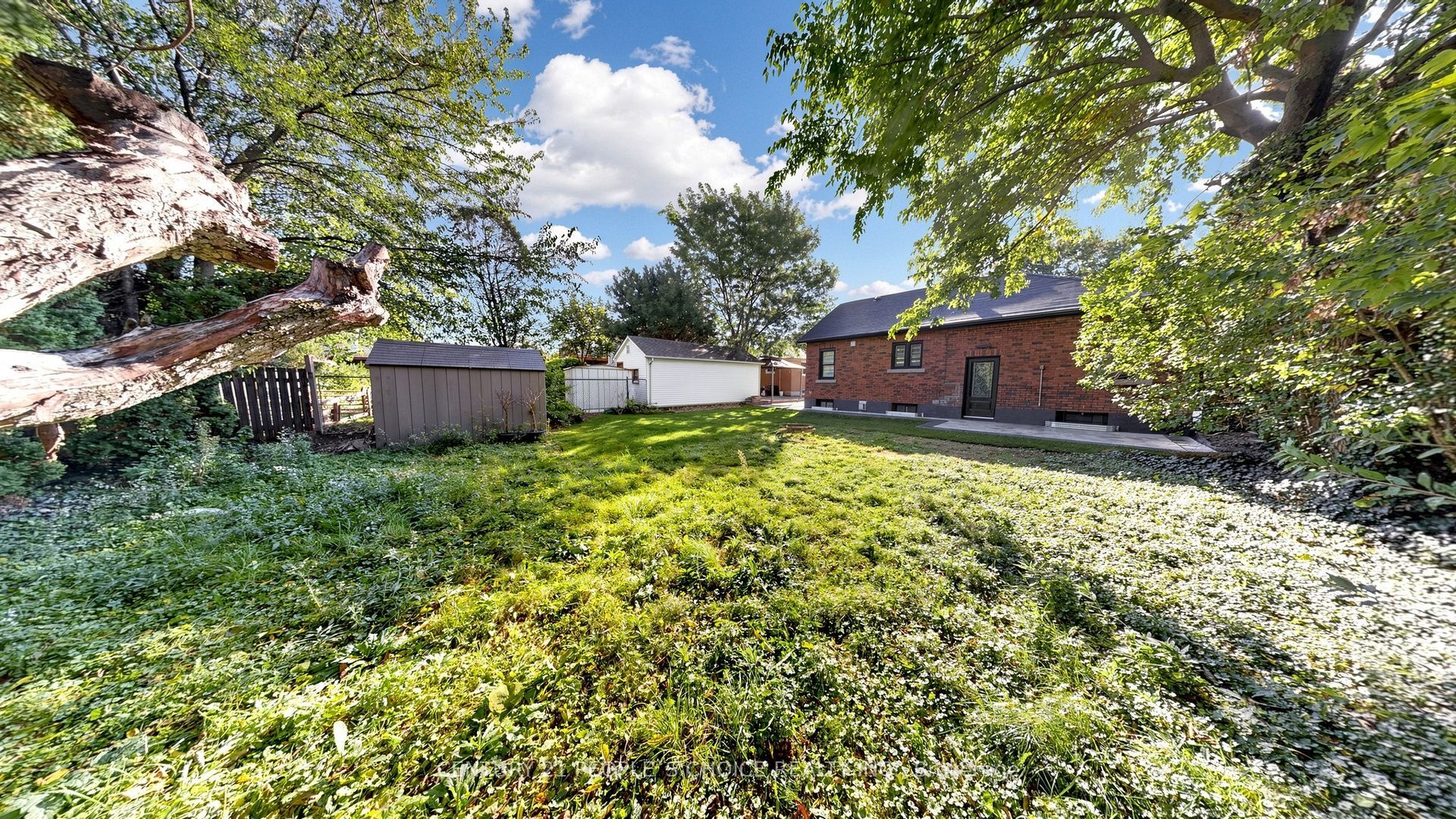 7 Cecil Street Property Photo 36