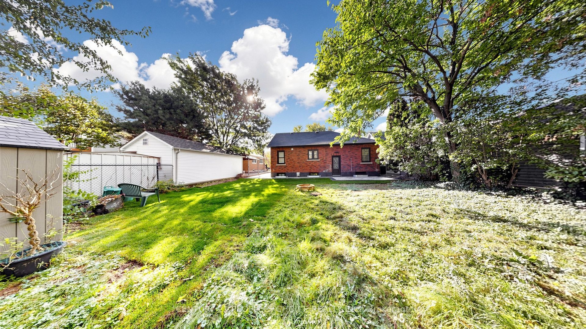 7 Cecil Street Property Photo 37