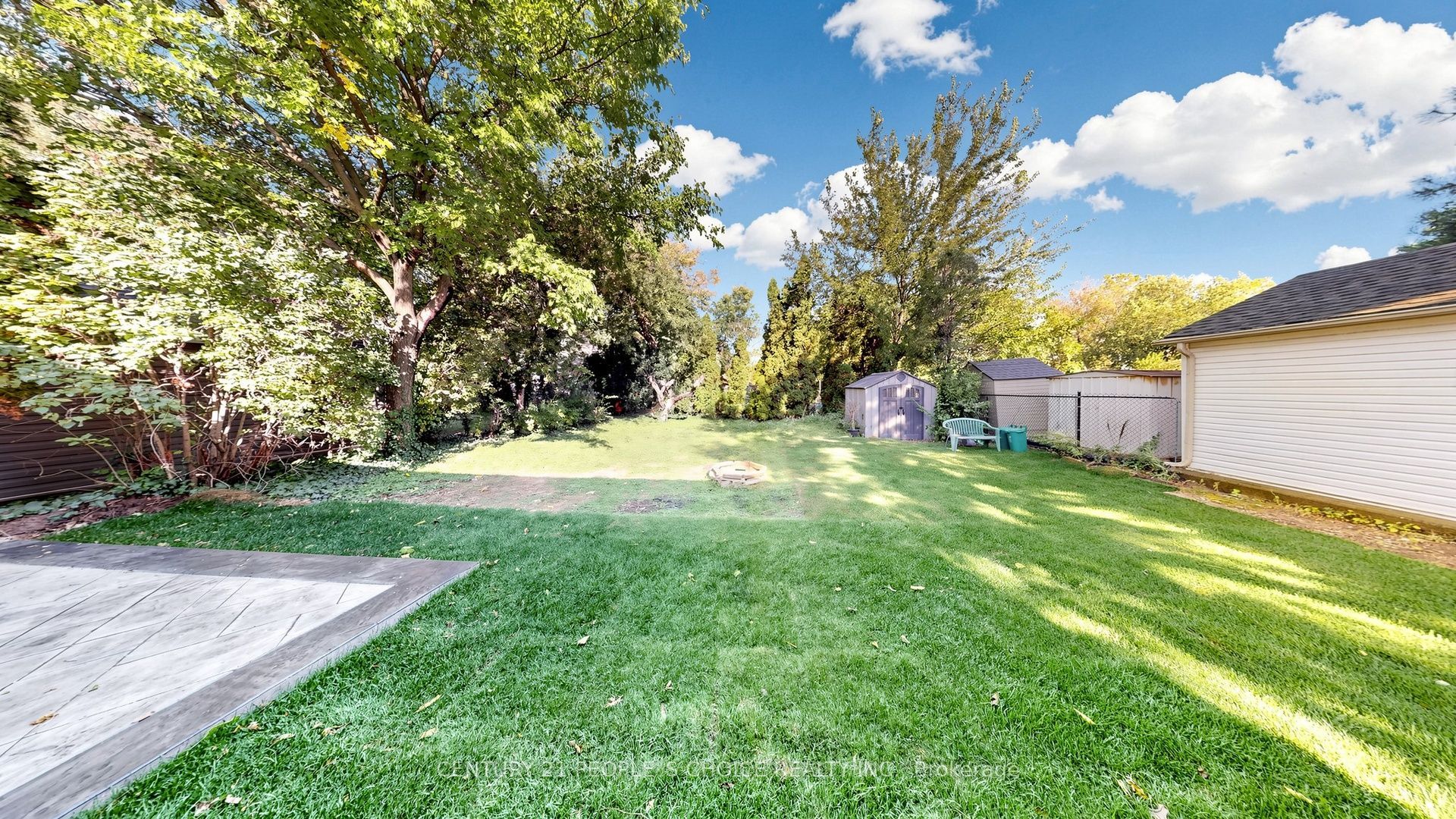 7 Cecil Street Property Photo 38
