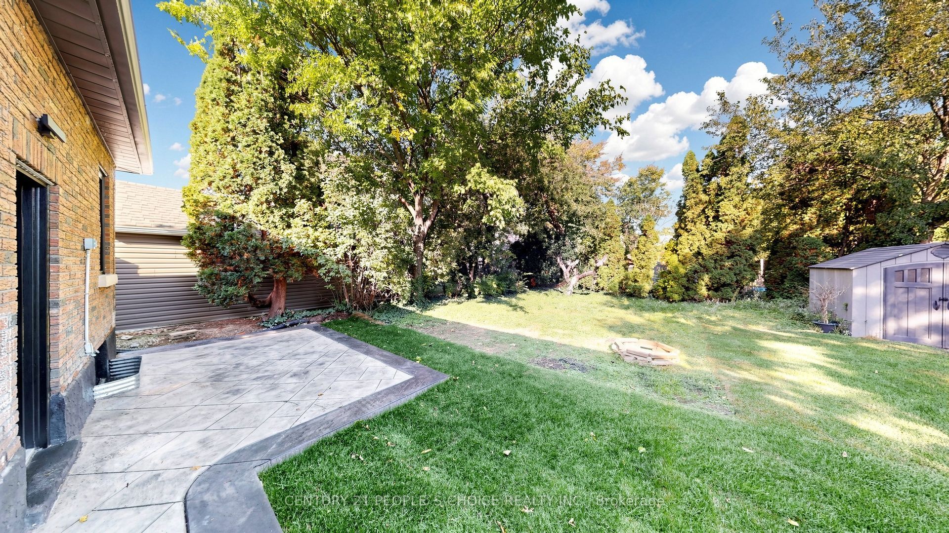 7 Cecil Street Property Photo 39