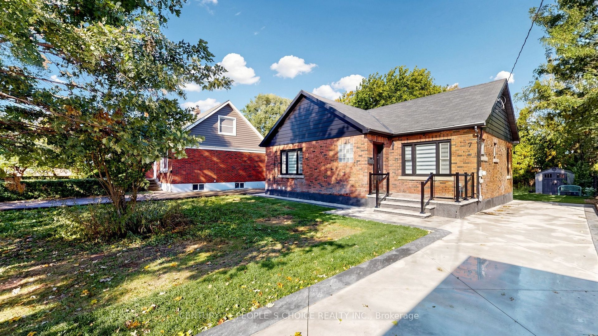 7 Cecil Street Property Photo 40