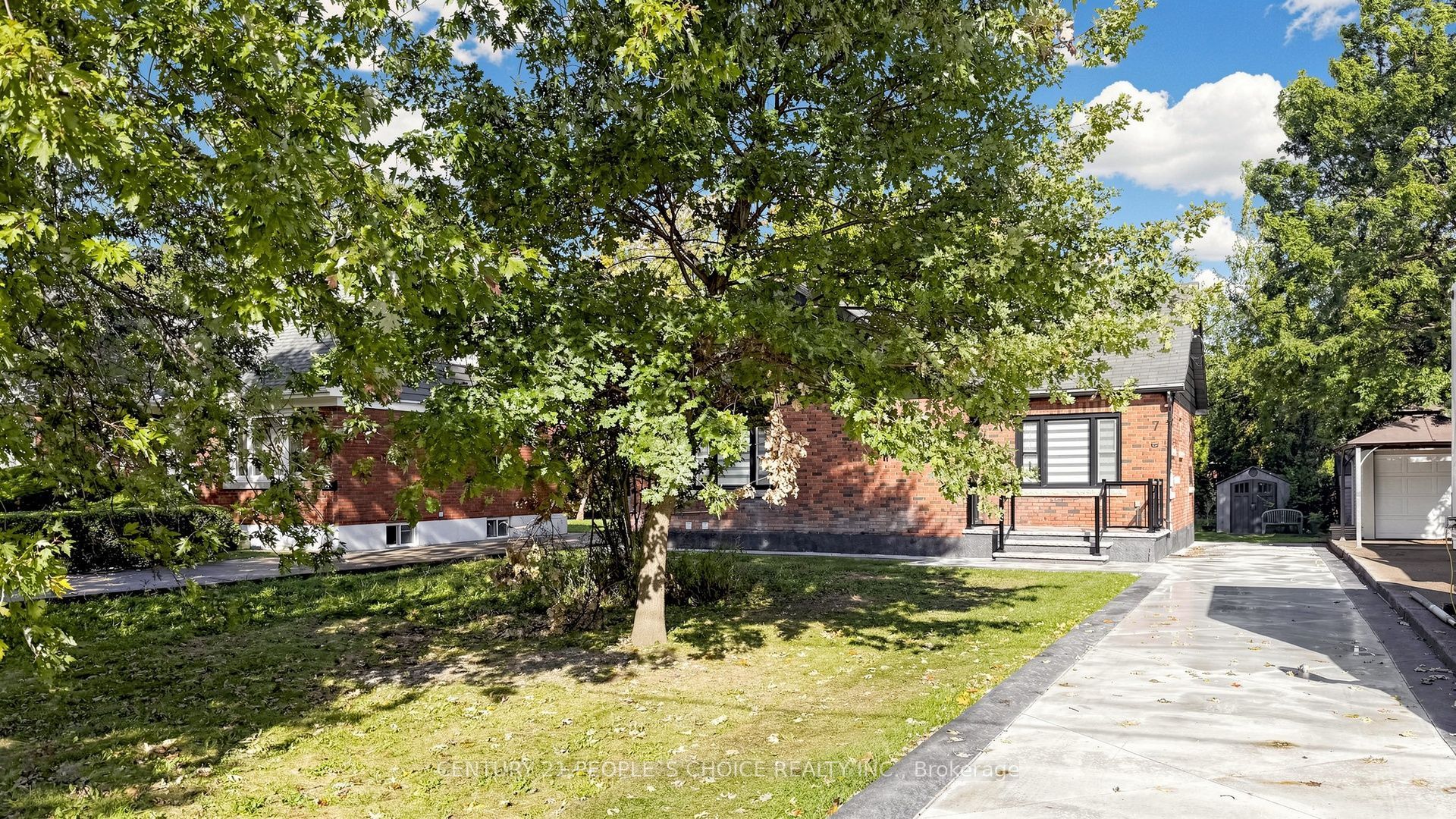 7 Cecil Street Property Photo 41