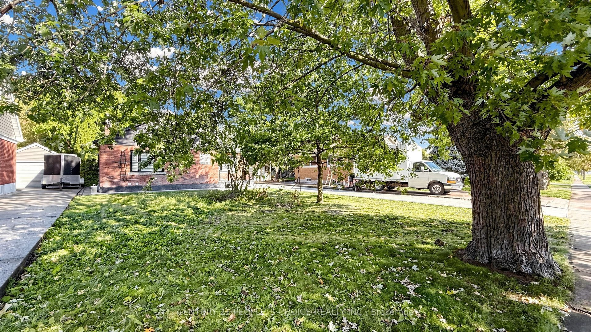 7 Cecil Street Property Photo 42