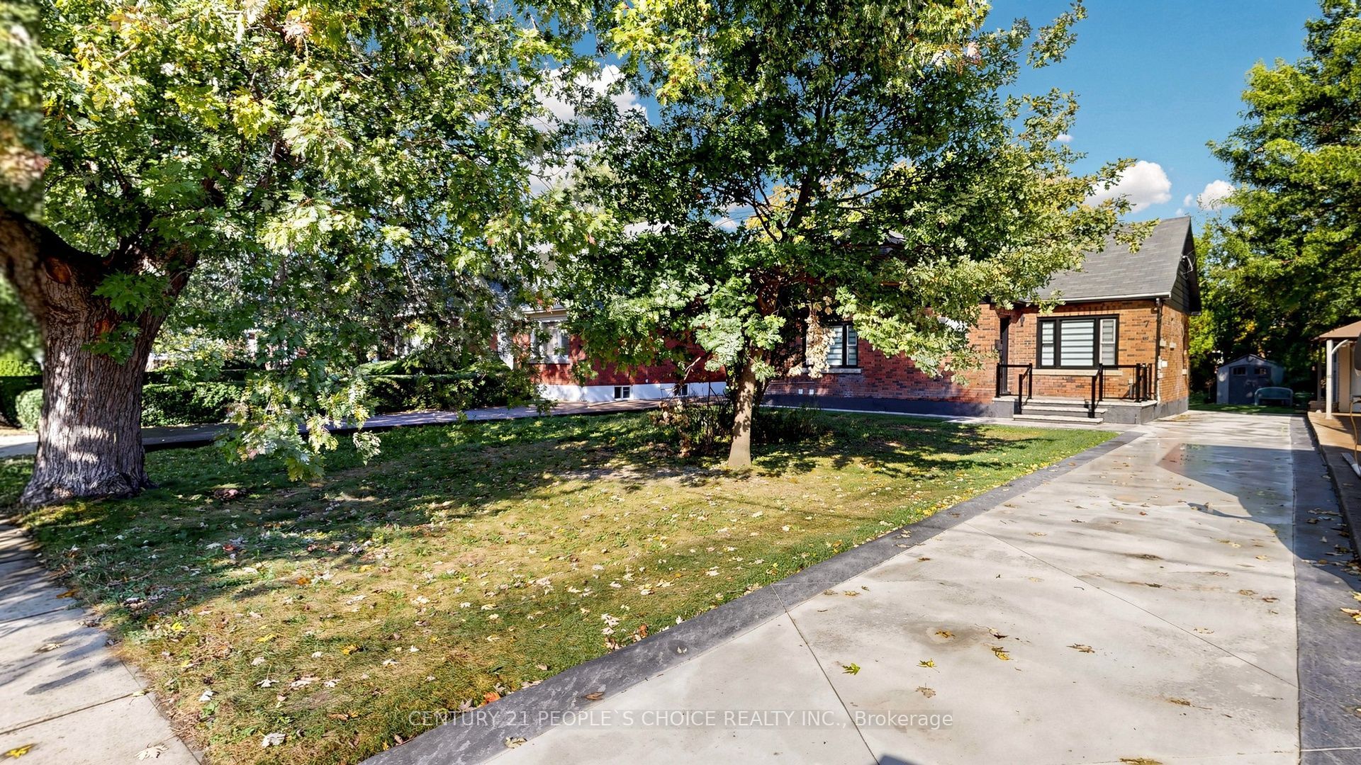7 Cecil Street Property Photo 43