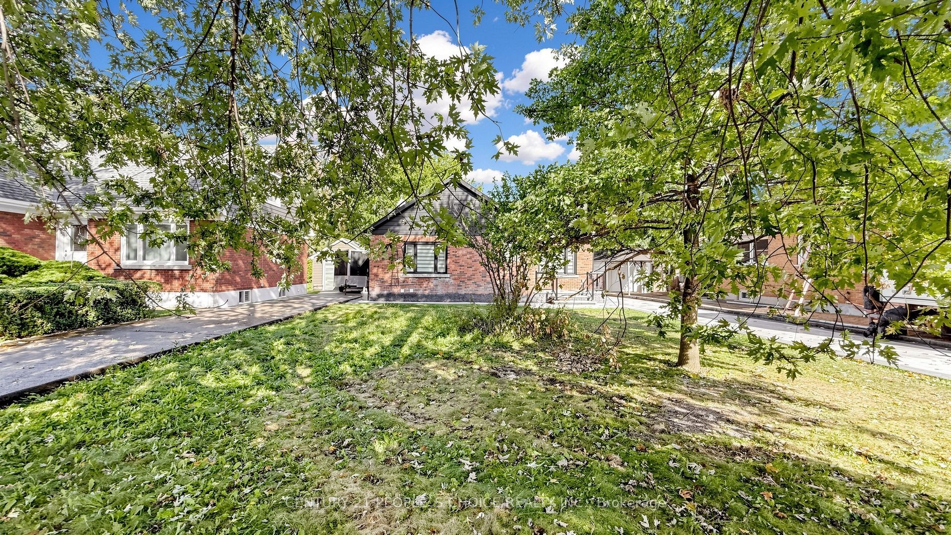 7 Cecil Street Property Photo 44