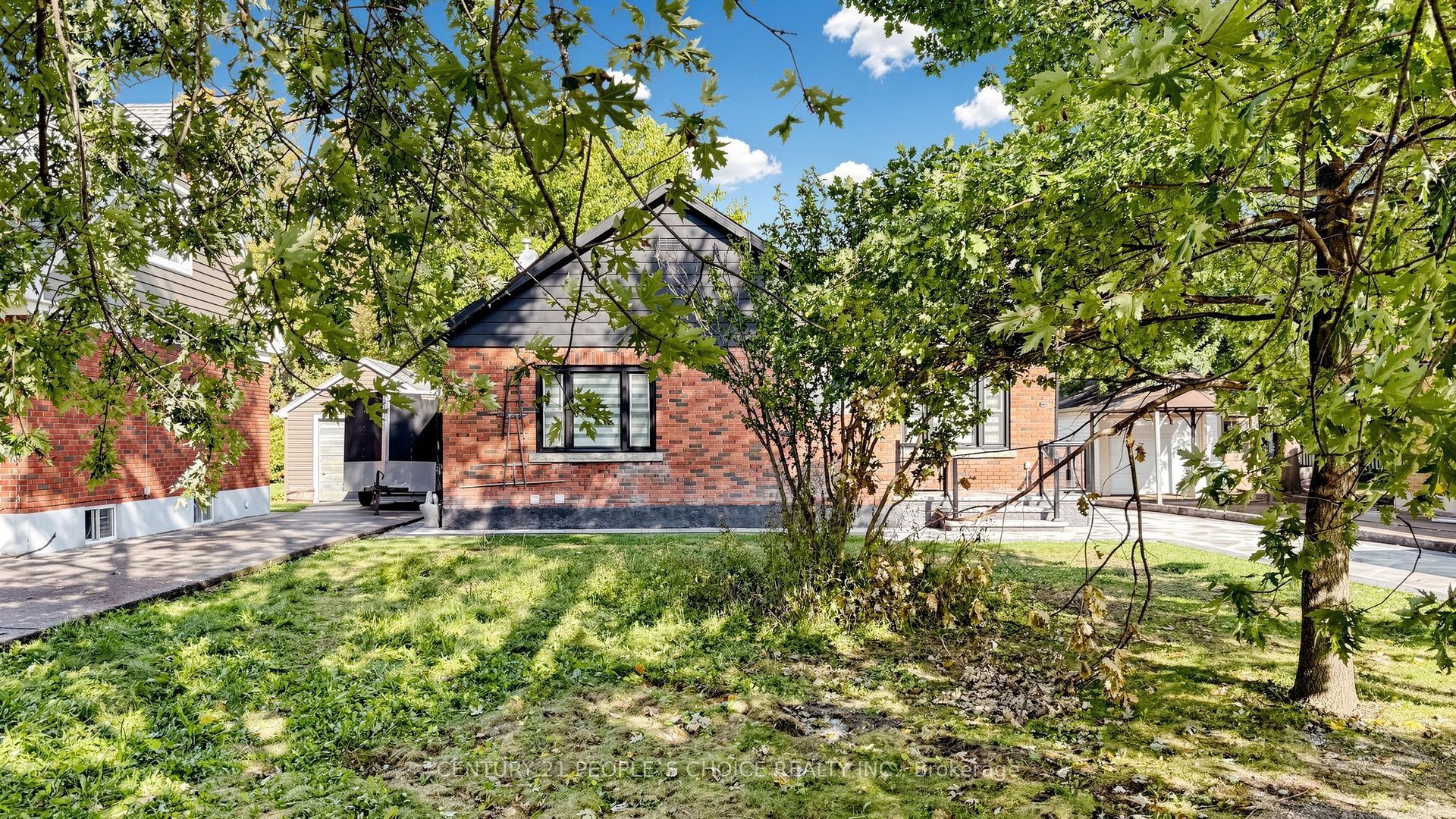 7 Cecil Street Property Photo 45