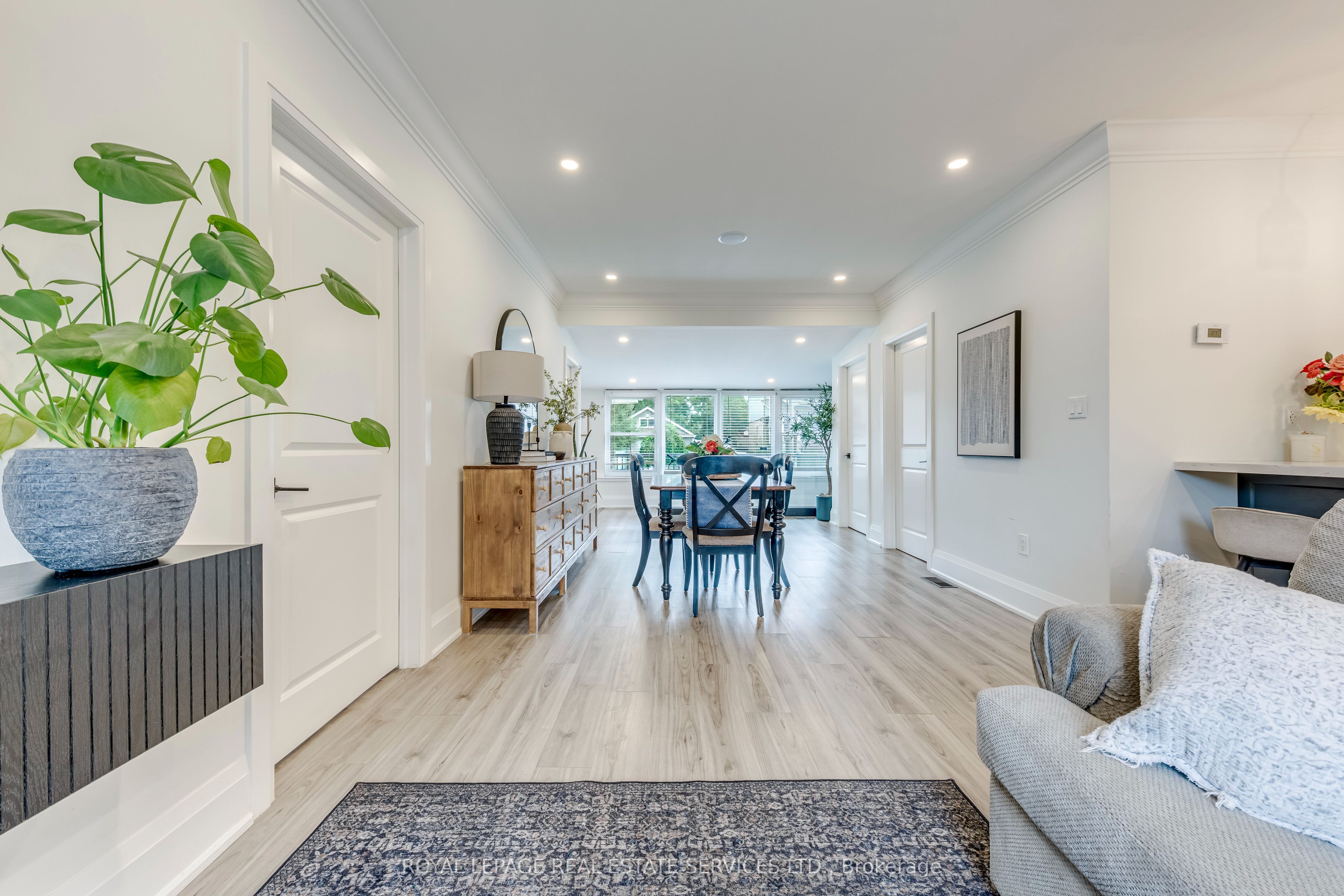 6 Rembe Avenue Property Photo 15