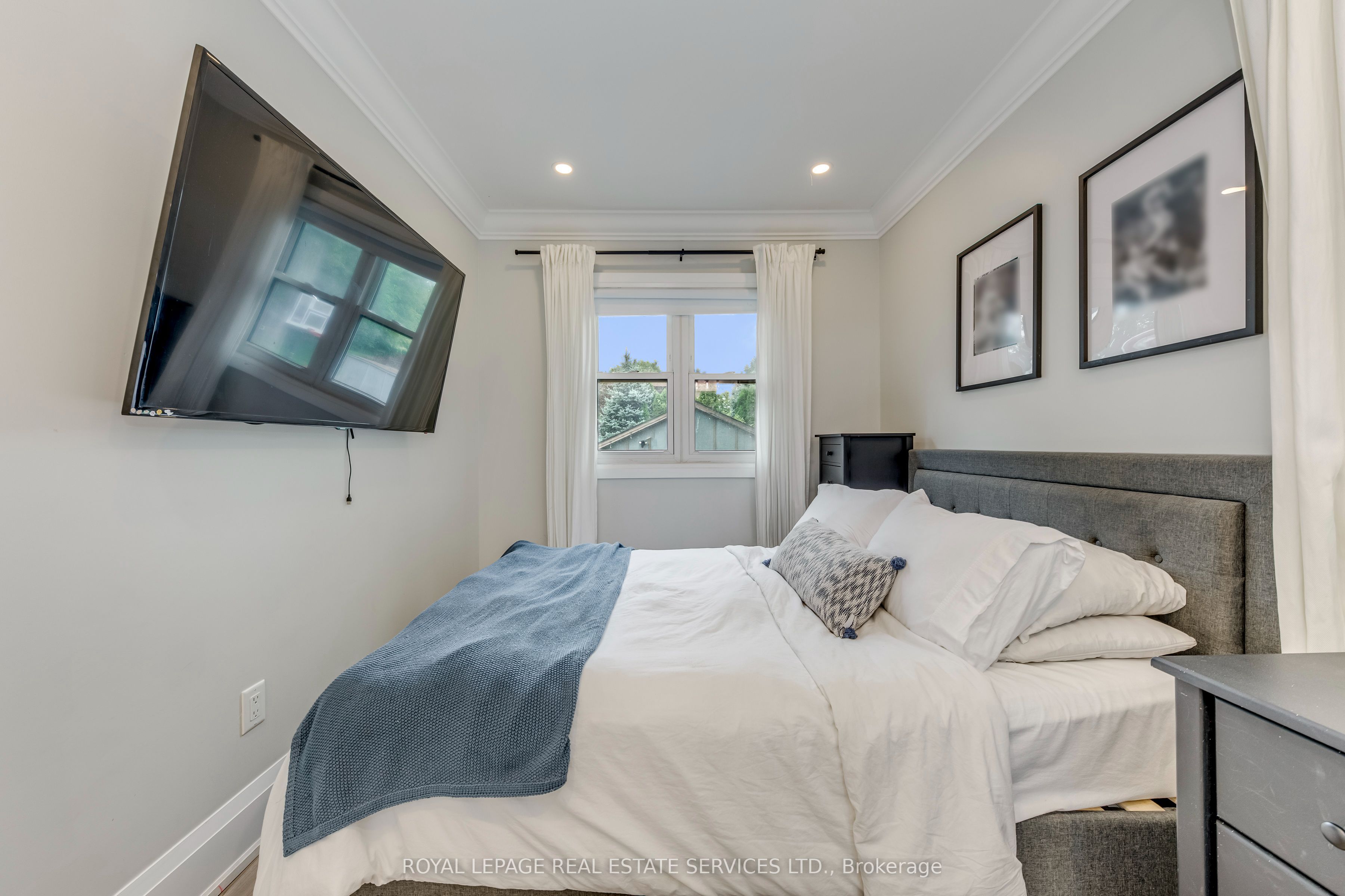 6 Rembe Avenue Property Photo 24