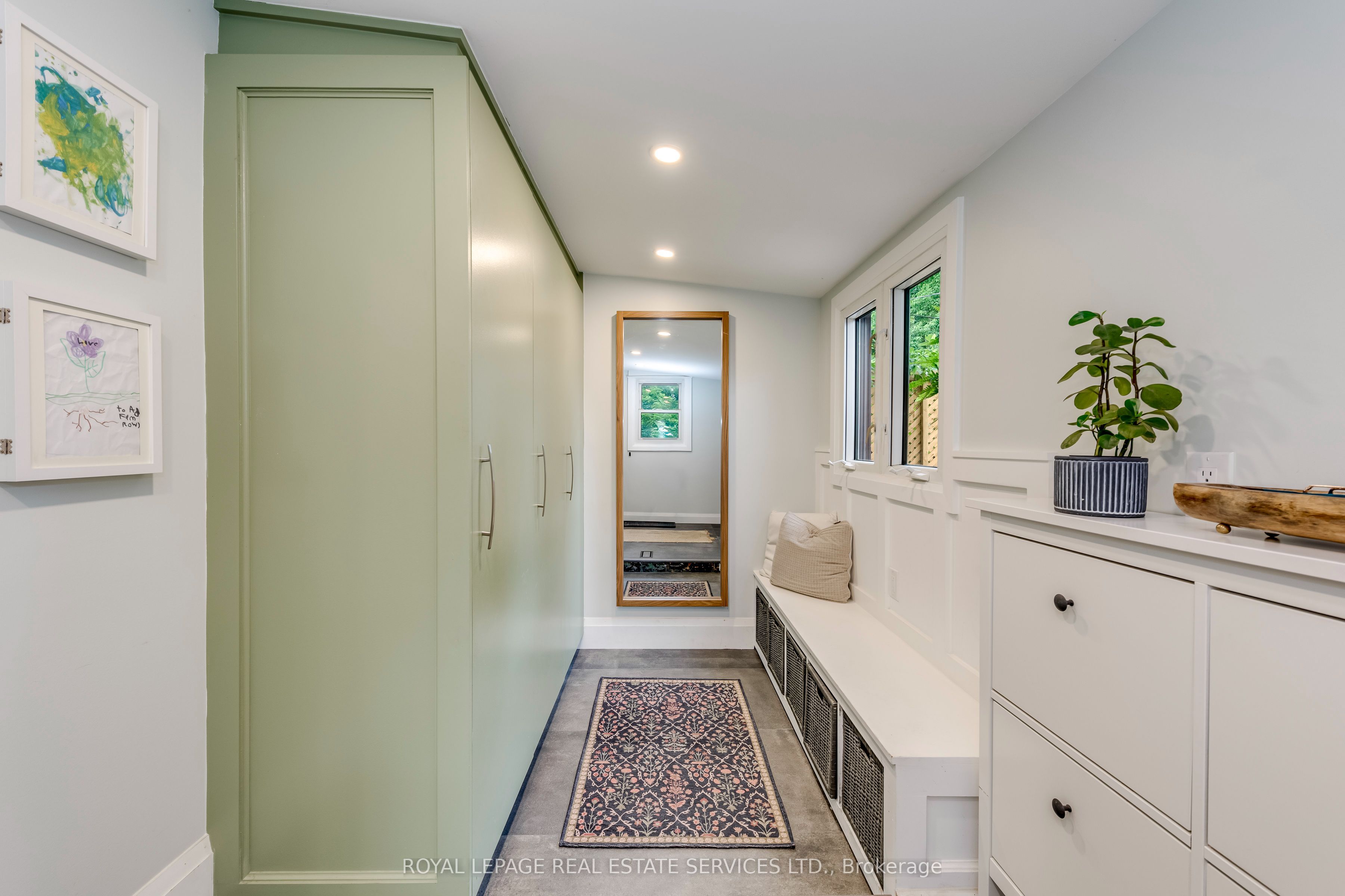 6 Rembe Avenue Property Photo 36