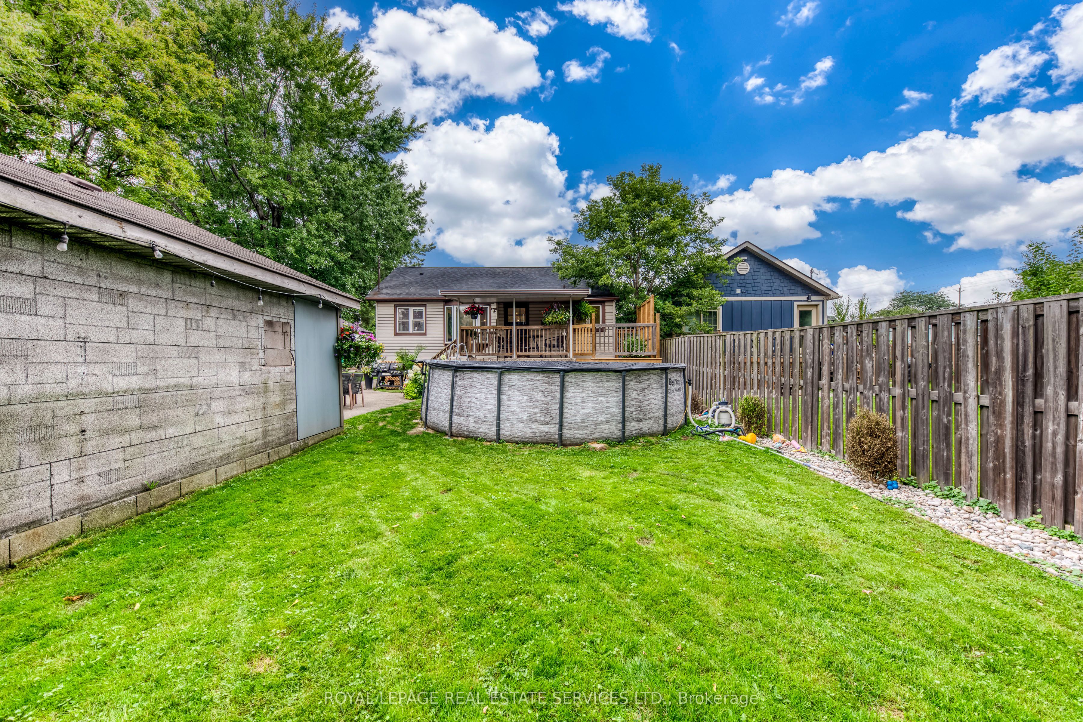 6 Rembe Avenue Property Photo 39