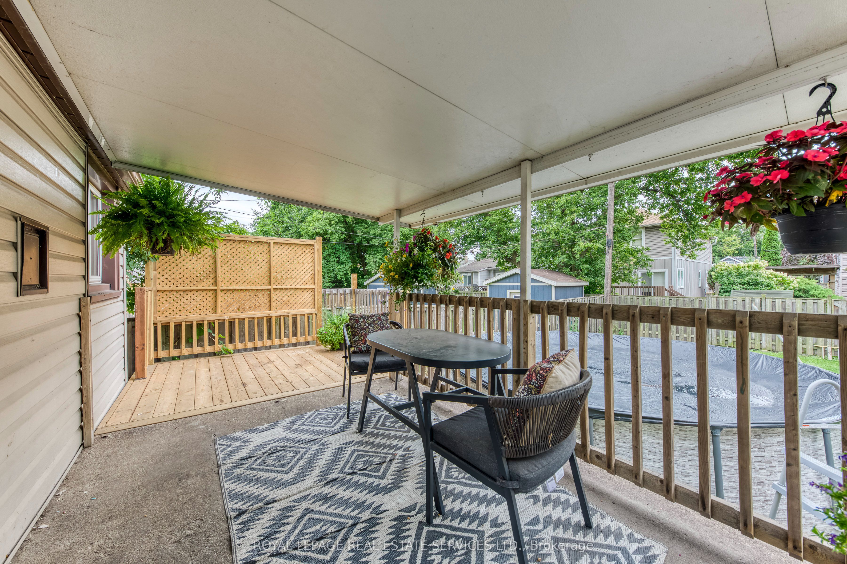6 Rembe Avenue Property Photo 43