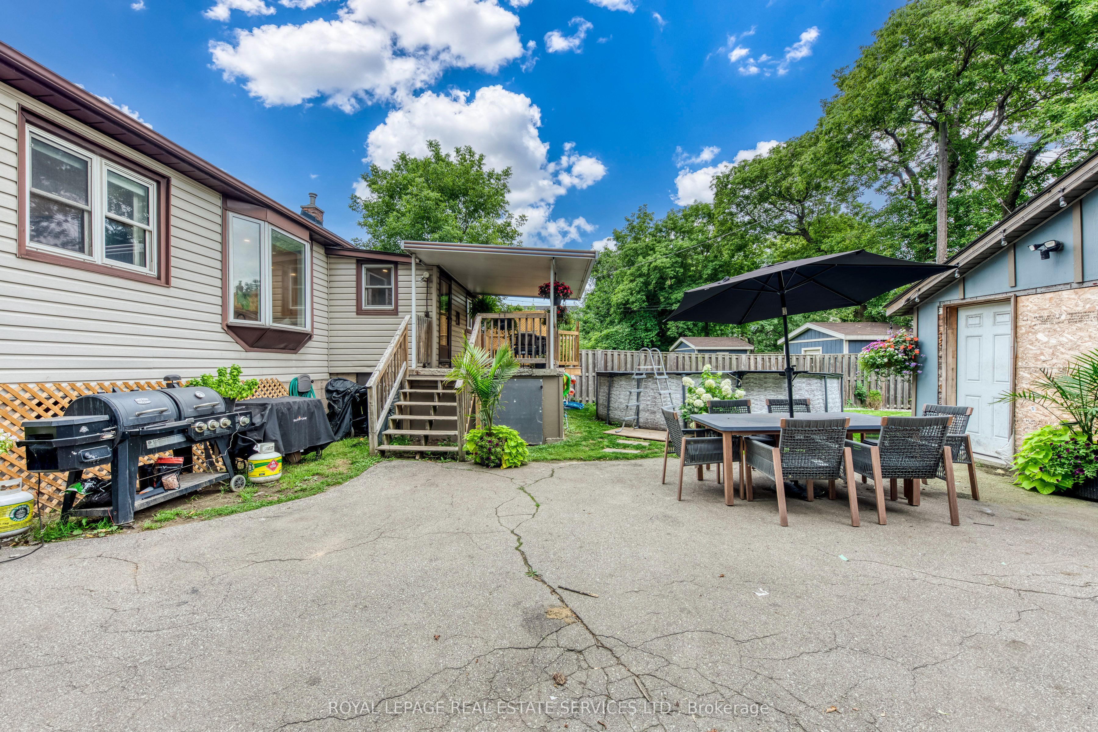 6 Rembe Avenue Property Photo 43