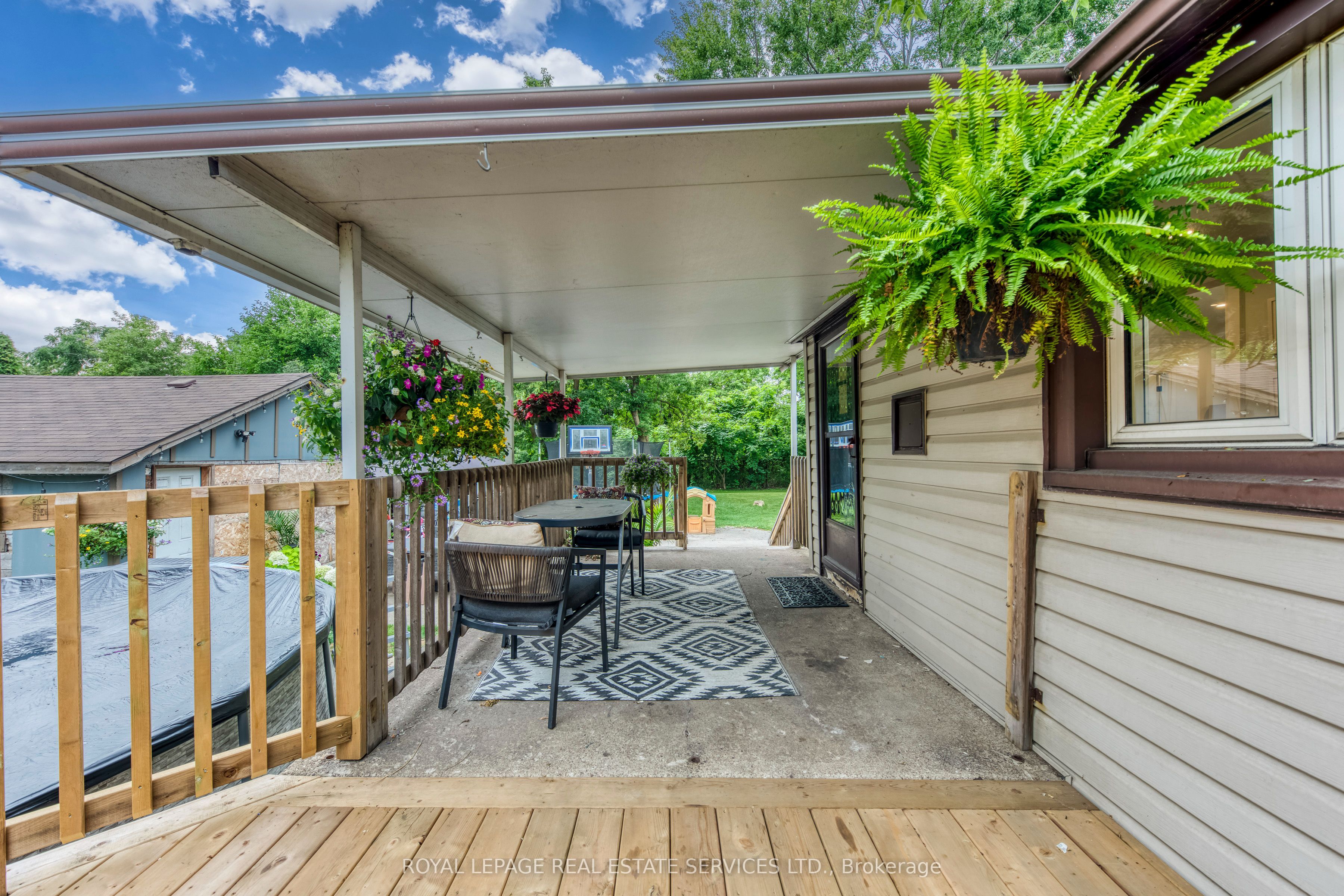 6 Rembe Avenue Property Photo 44