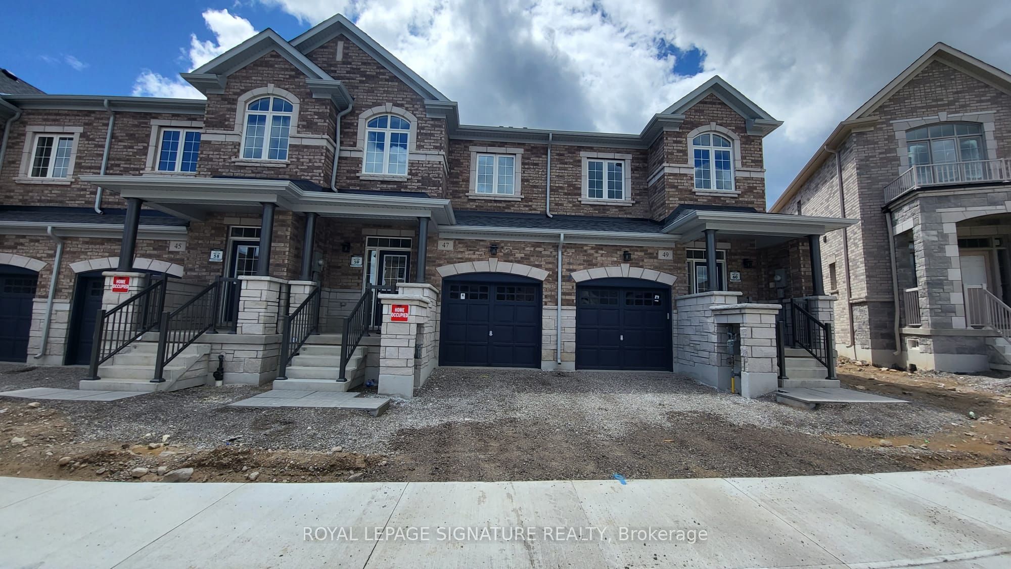47 Gledhill Crescent Property Photo 3