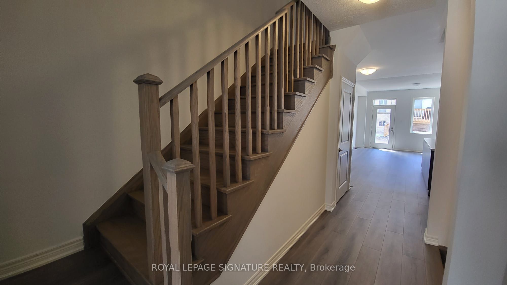 47 Gledhill Crescent Property Photo 5