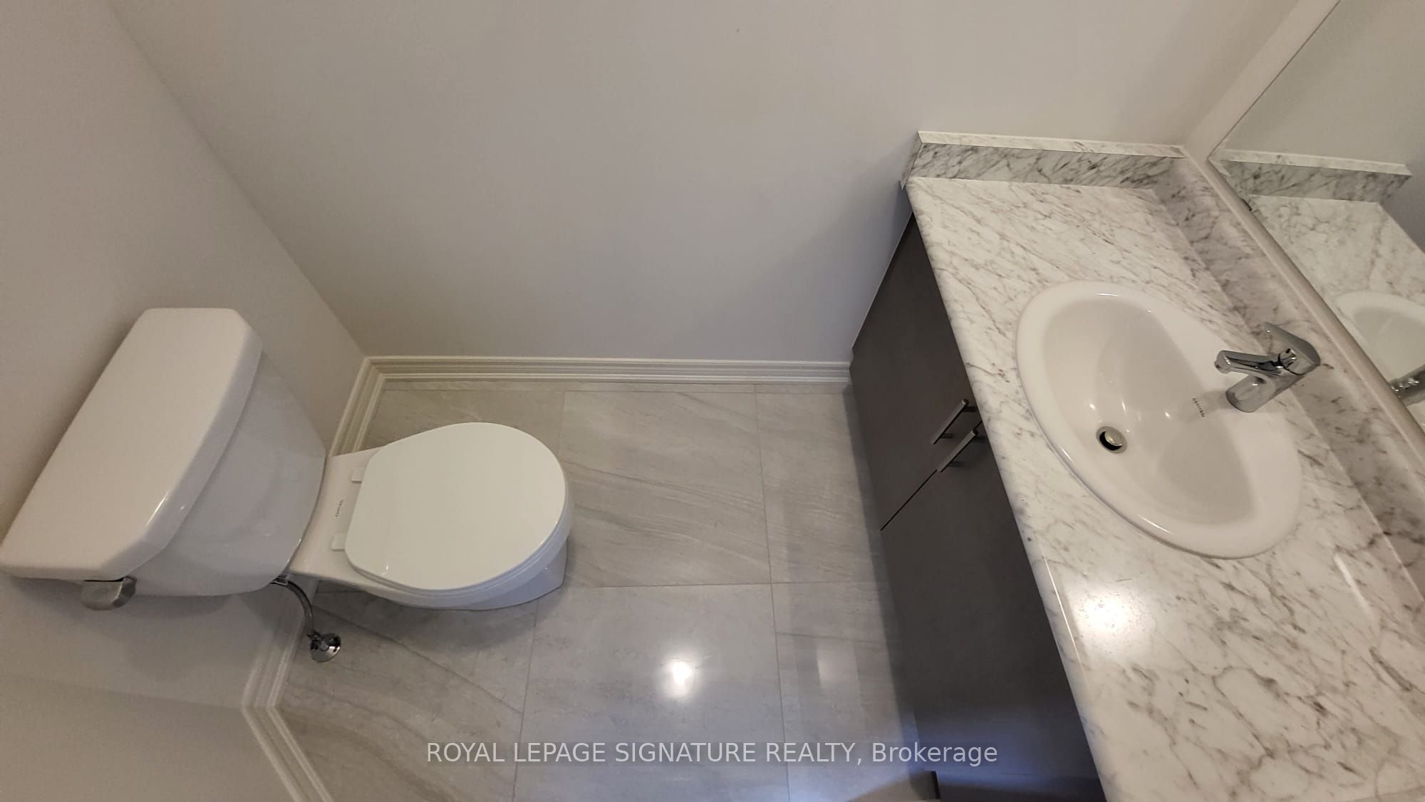 47 Gledhill Crescent Property Photo 10