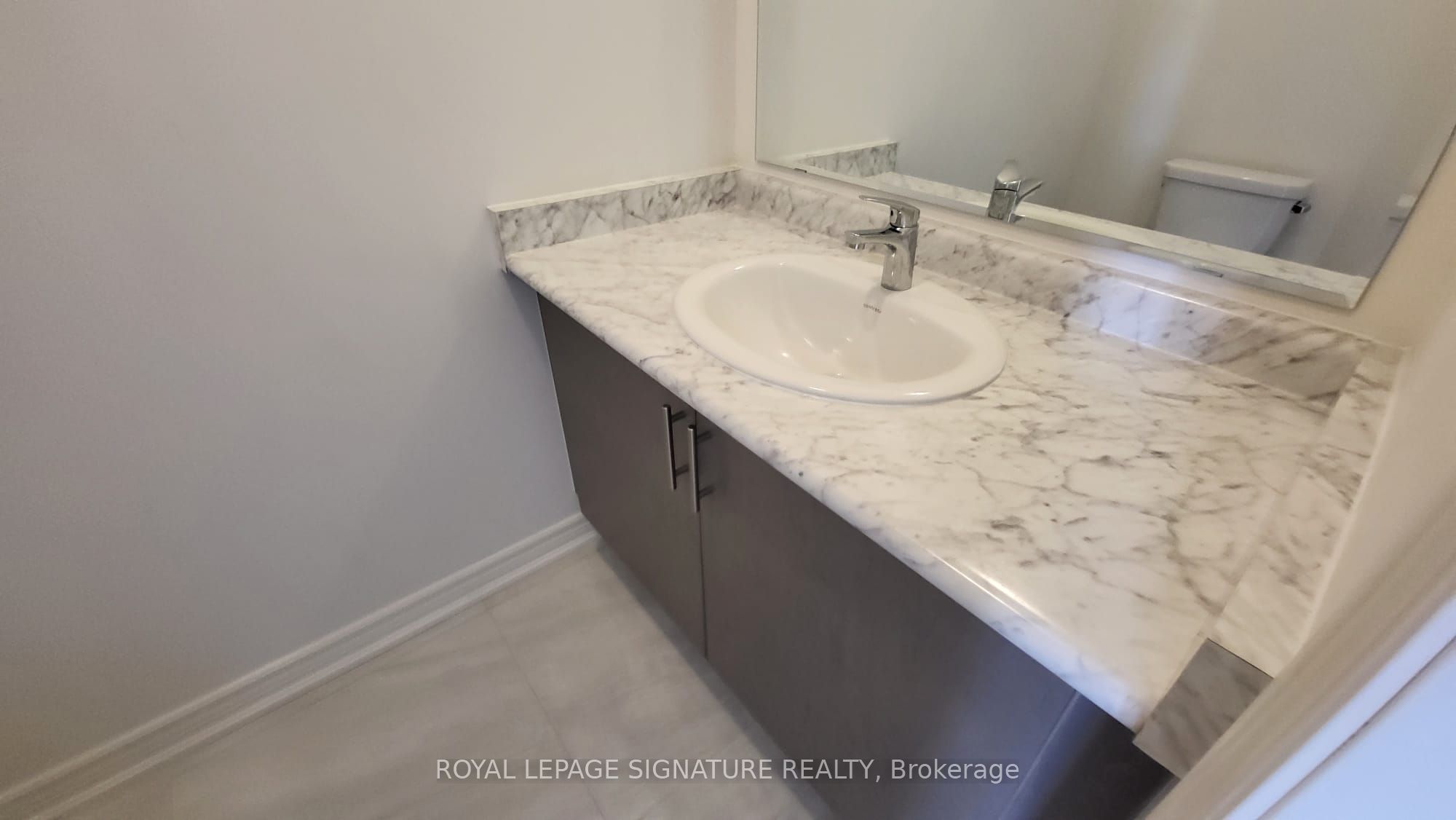 47 Gledhill Crescent Property Photo 11
