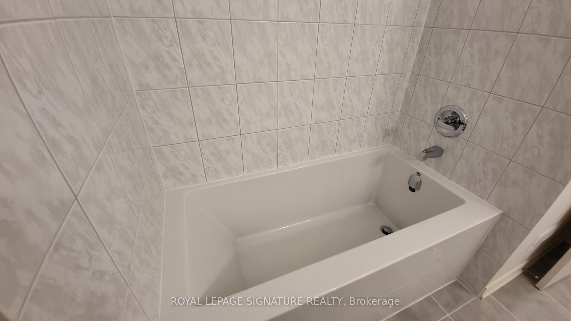 47 Gledhill Crescent Property Photo 18