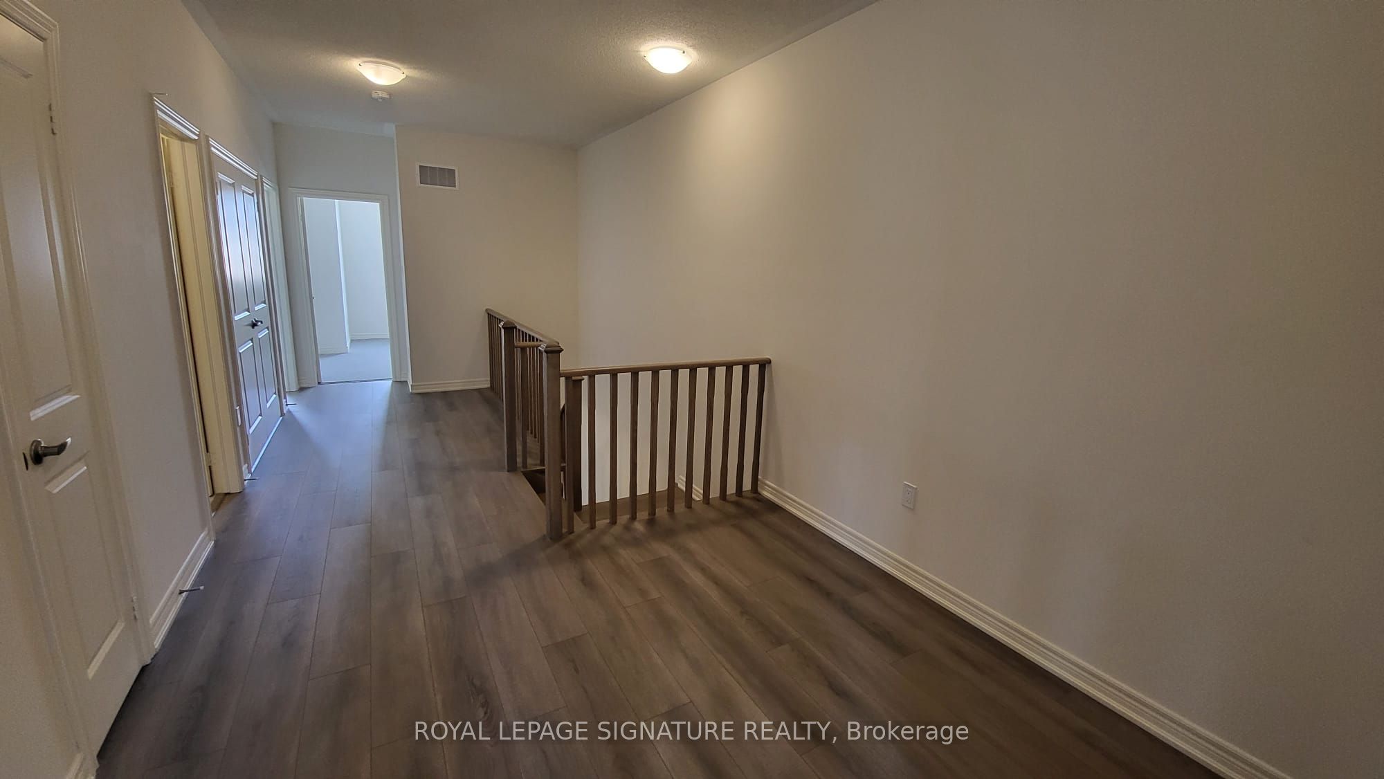 47 Gledhill Crescent Property Photo 19