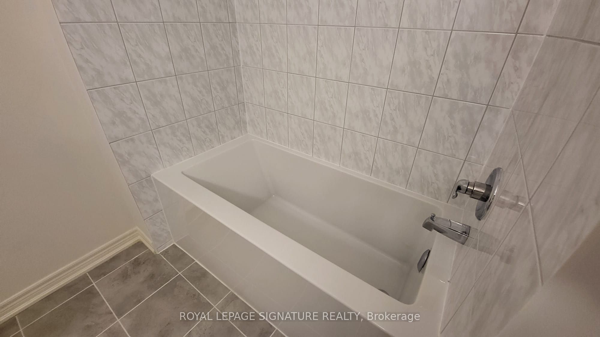 47 Gledhill Crescent Property Photo 21