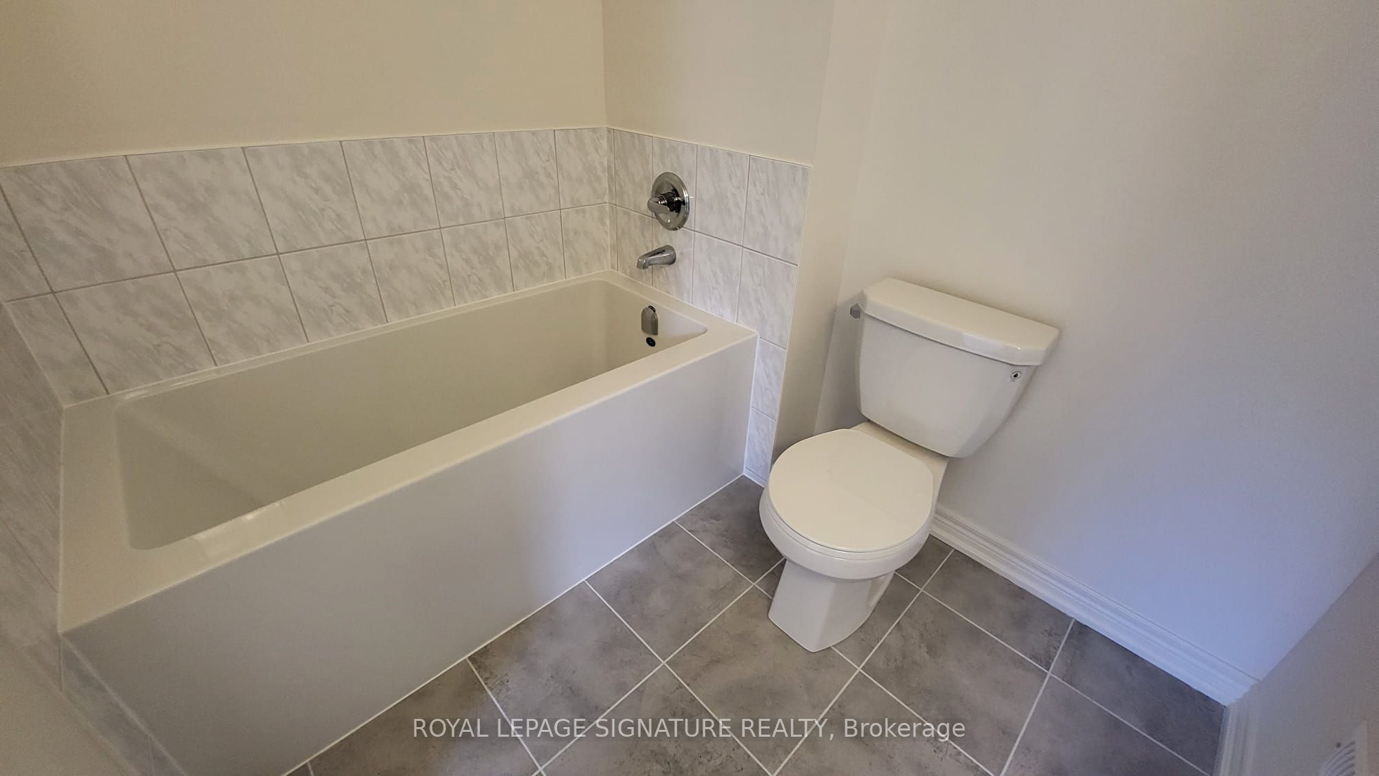 47 Gledhill Crescent Property Photo 22