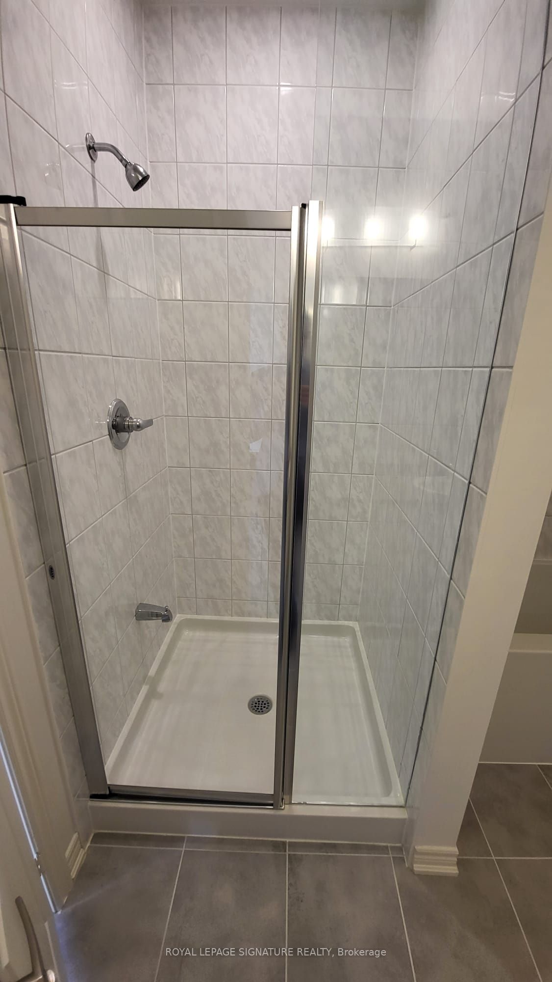 47 Gledhill Crescent Property Photo 23