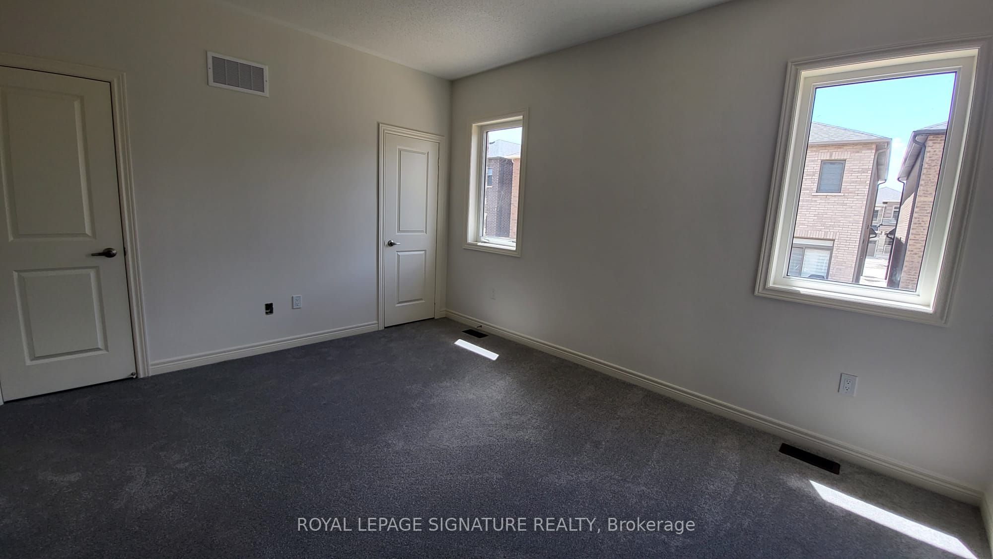 47 Gledhill Crescent Property Photo 26
