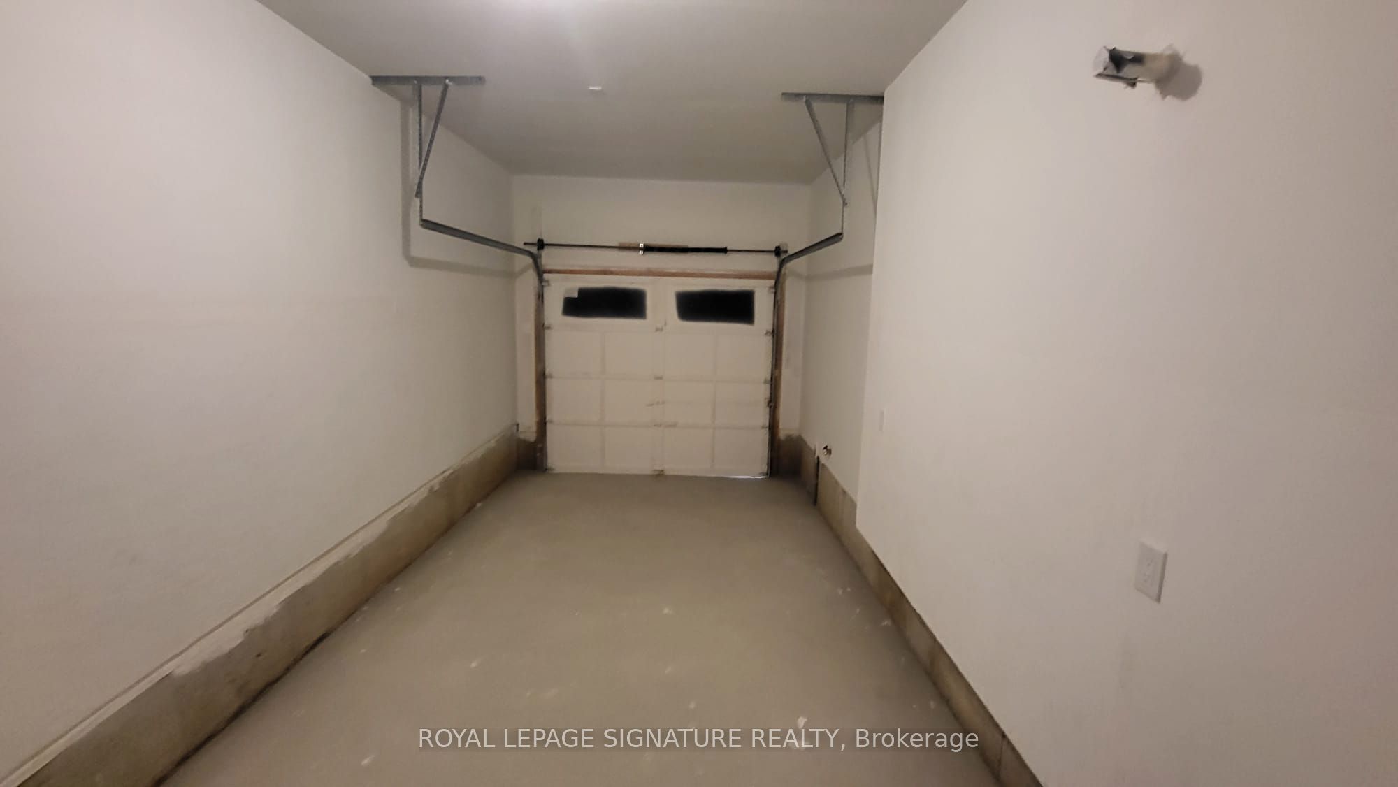 47 Gledhill Crescent Property Photo 29