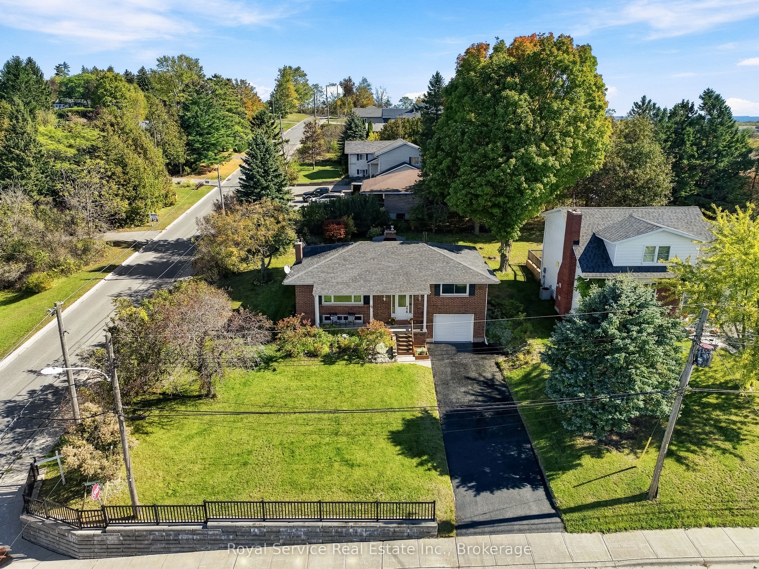 38 Burnham Avenue Property Photo 3