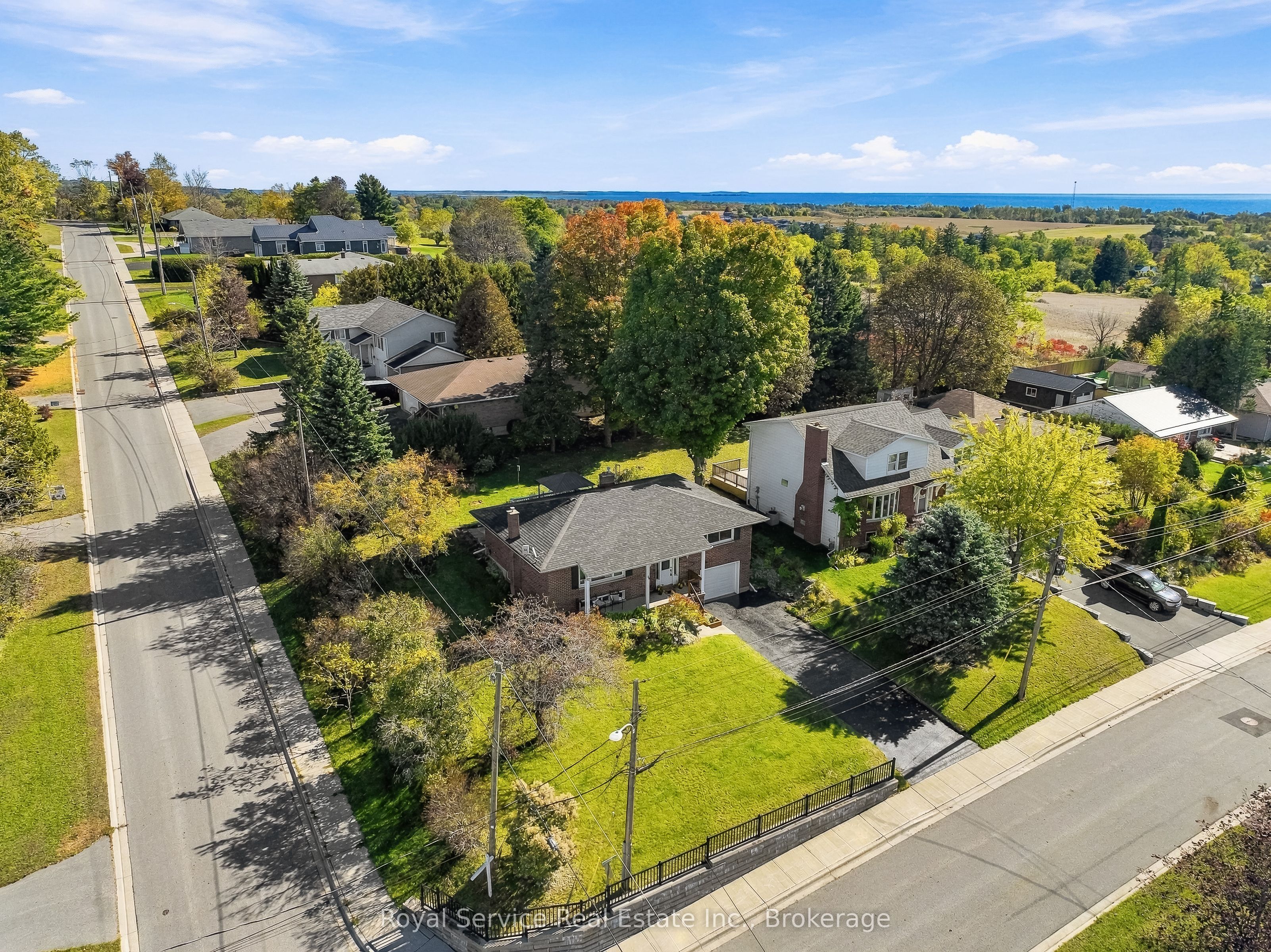 38 Burnham Avenue Property Photo 7