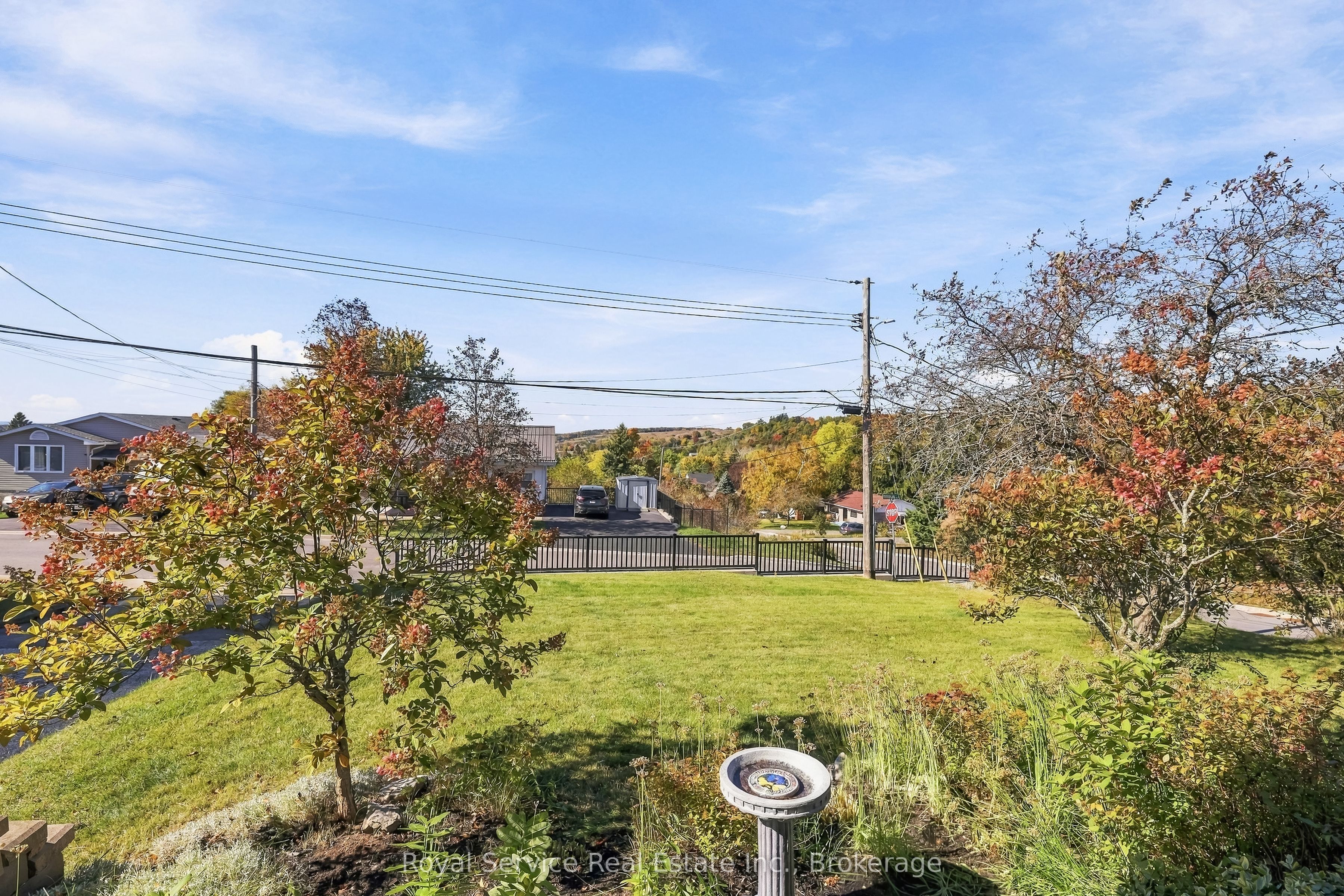 38 Burnham Avenue Property Photo 8