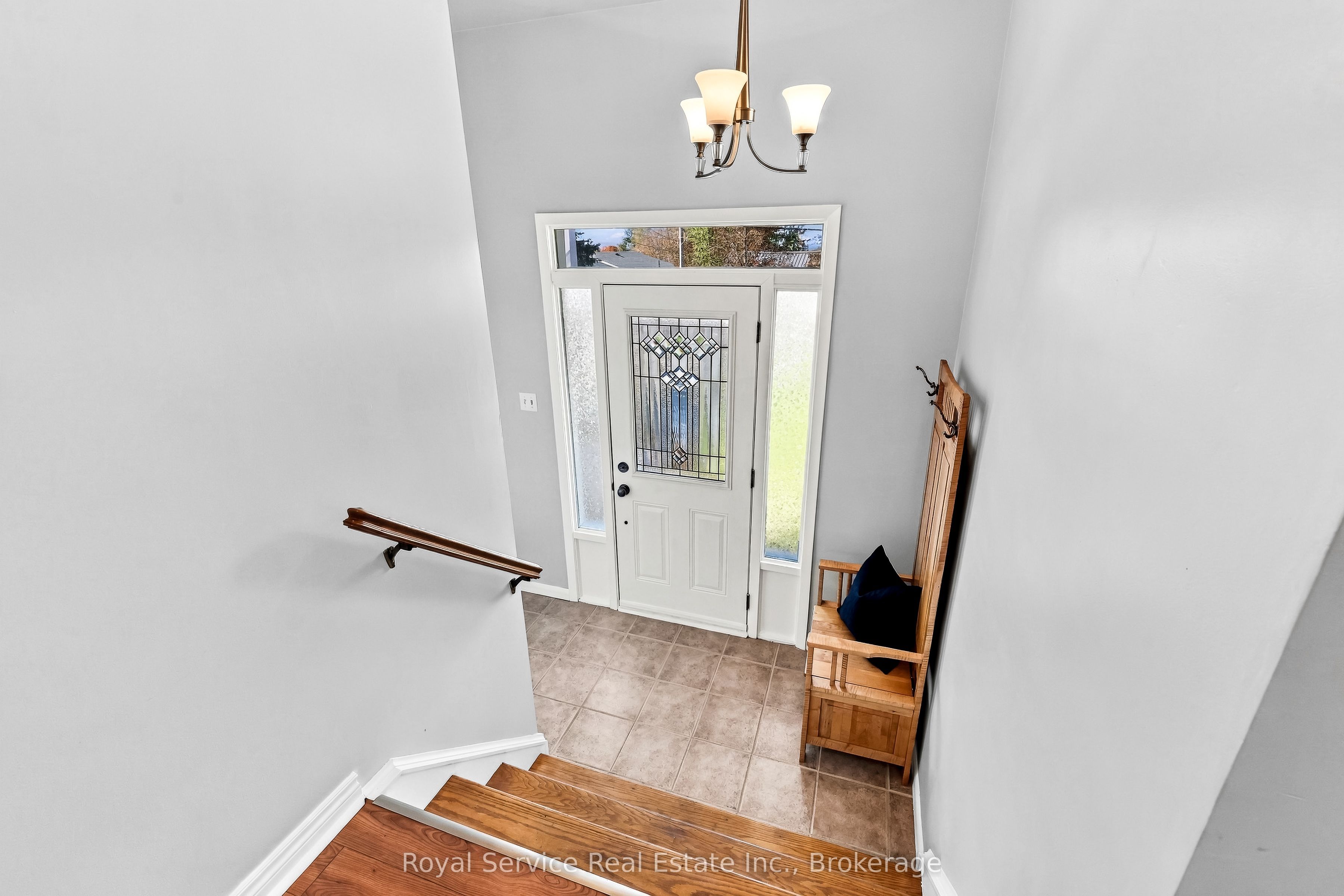 38 Burnham Avenue Property Photo 9
